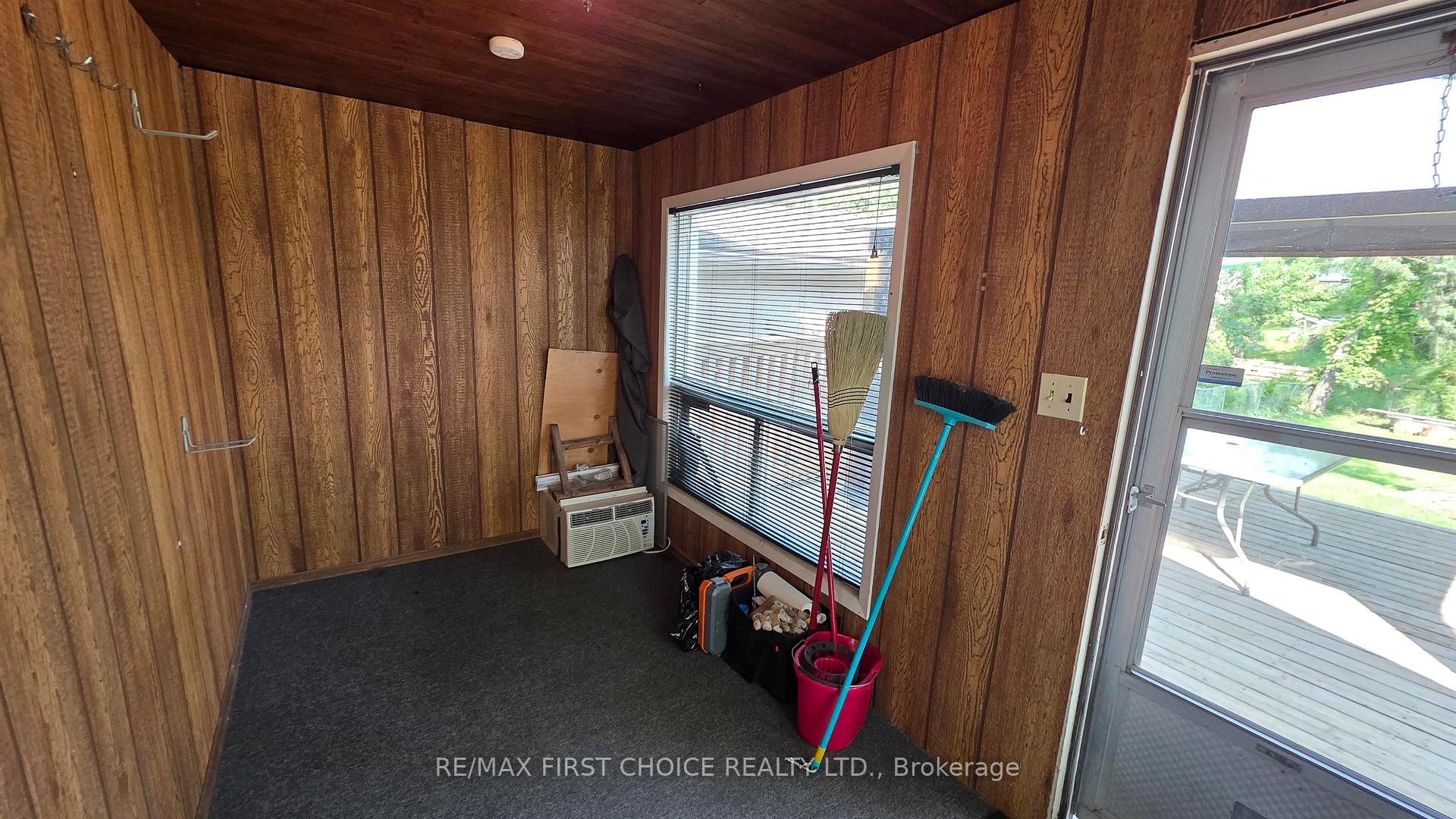 Photo 40 of 9 Mascott Avenue, Kenora, Ride Out — HOMEH