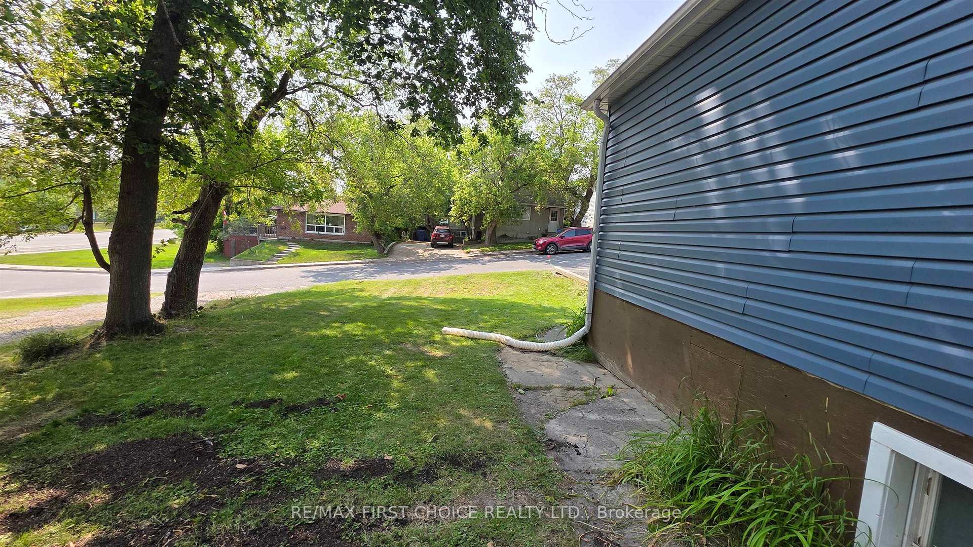 Photo 44 of 9 Mascott Avenue, Kenora, Ride Out — HOMEH