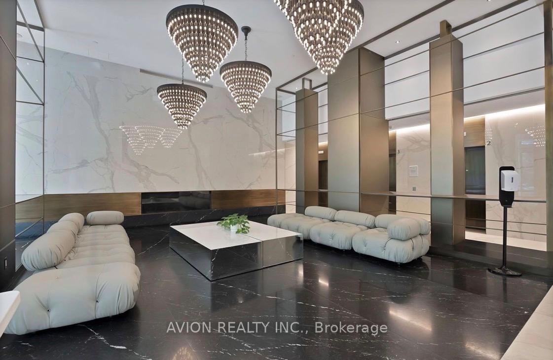 Photo 2 of Unit 731, 77 Shuter Street, Toronto, Church-Yonge Corridor — HOMEH
