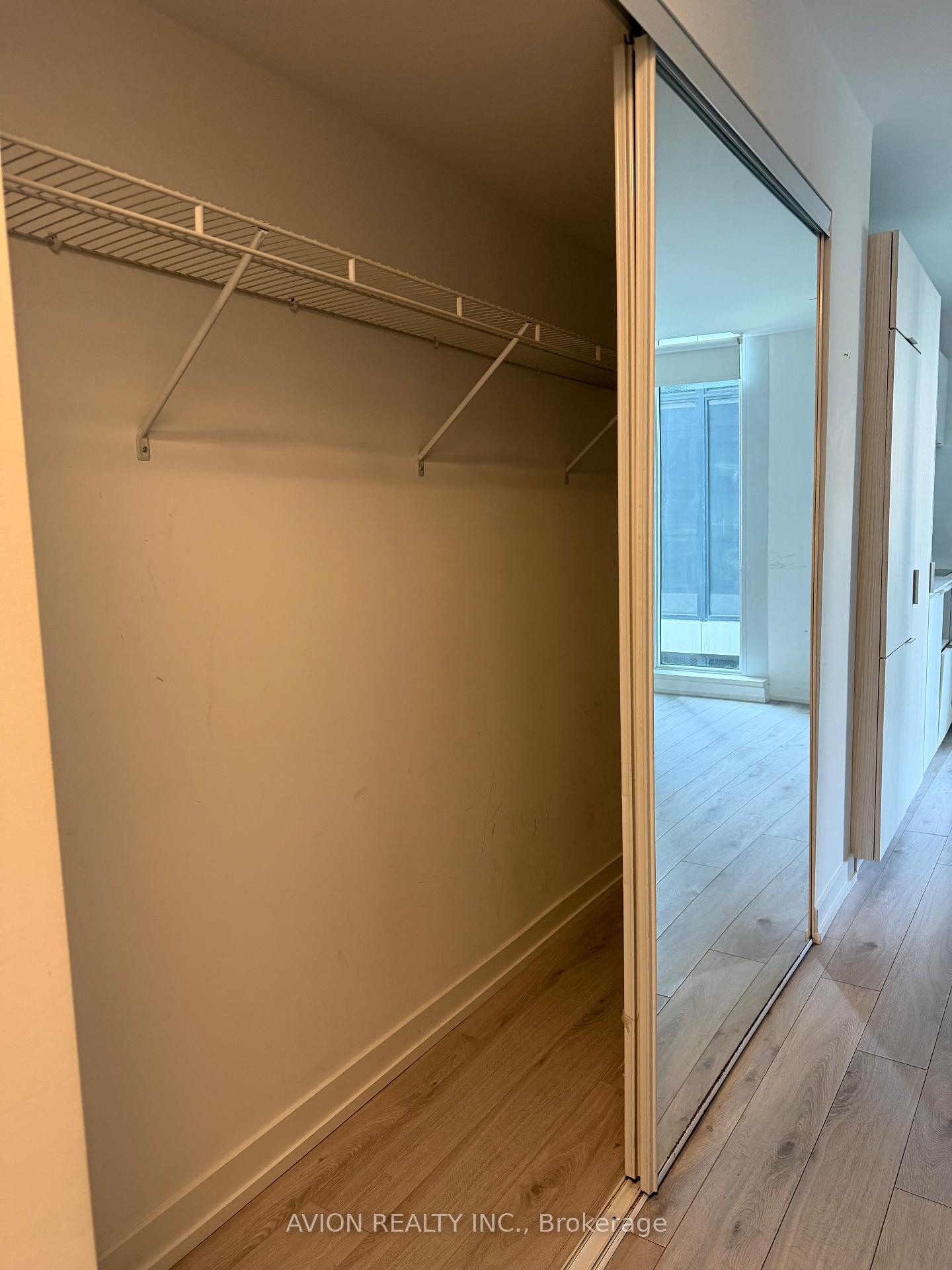 Photo 11 of Unit 731, 77 Shuter Street, Toronto, Church-Yonge Corridor — HOMEH