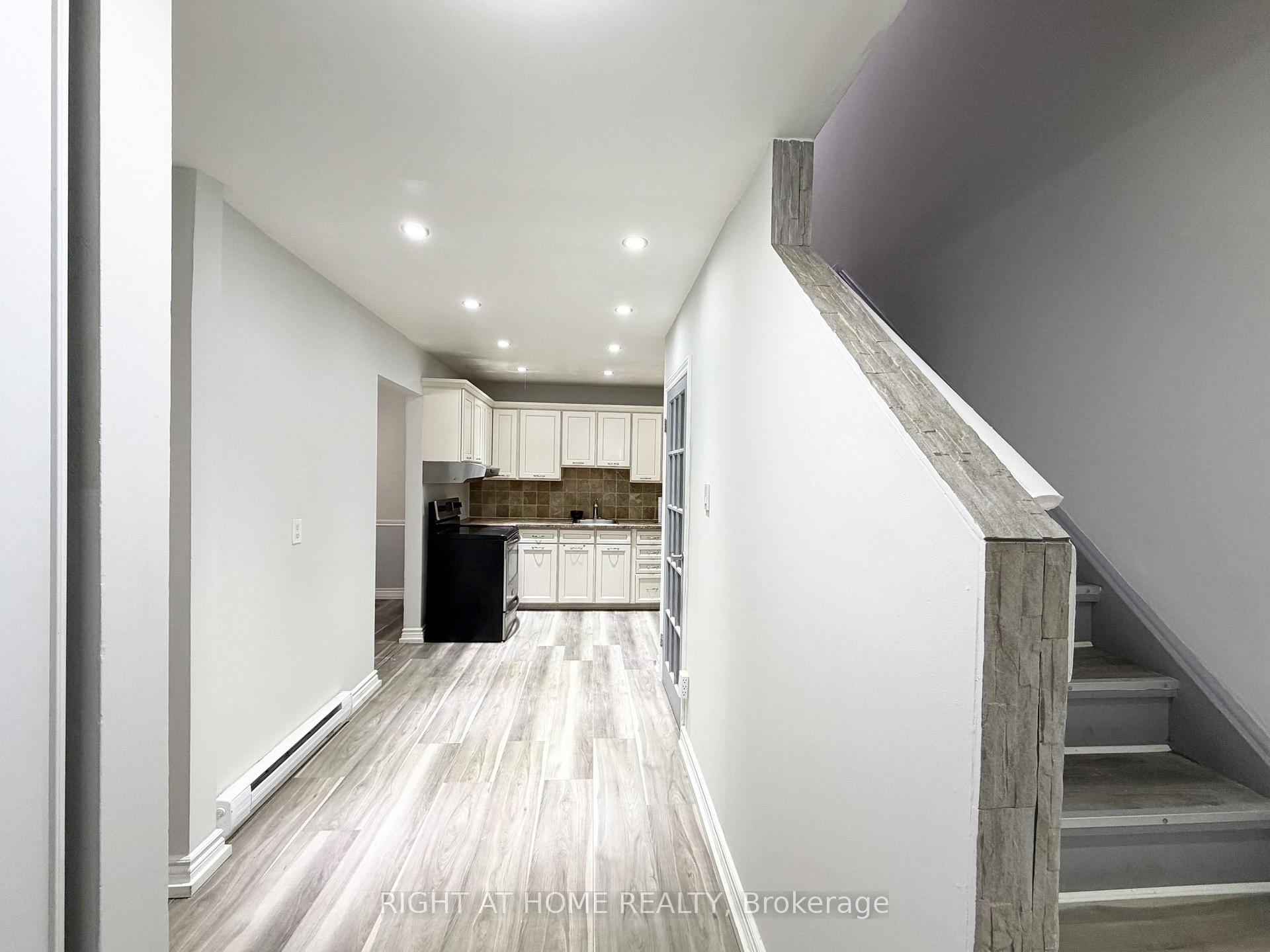 Photo 1 of Unit 91, 1010 Glen Street, Oshawa, Lakeview — HOMEH