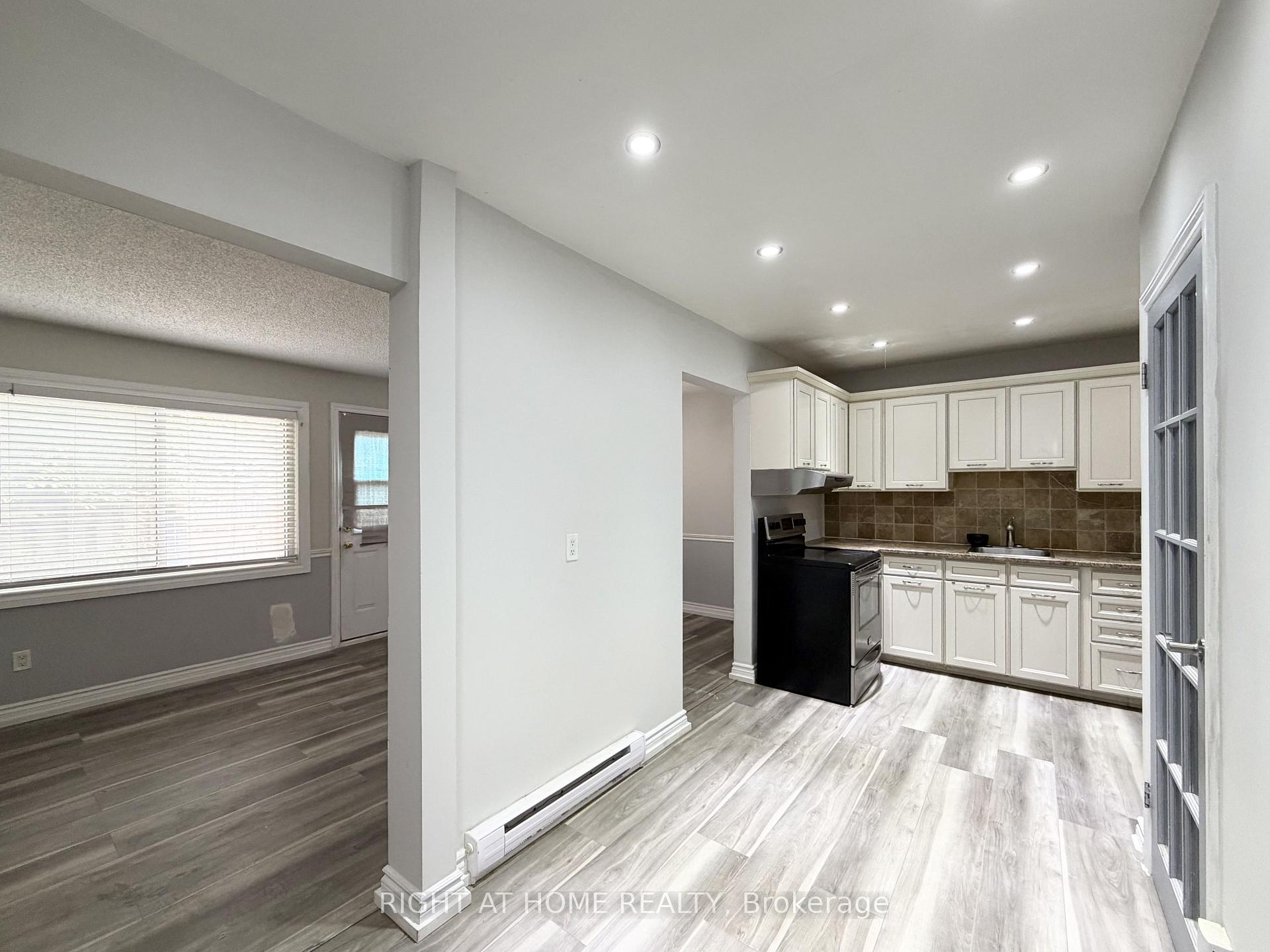 Photo 2 of Unit 91, 1010 Glen Street, Oshawa, Lakeview — HOMEH