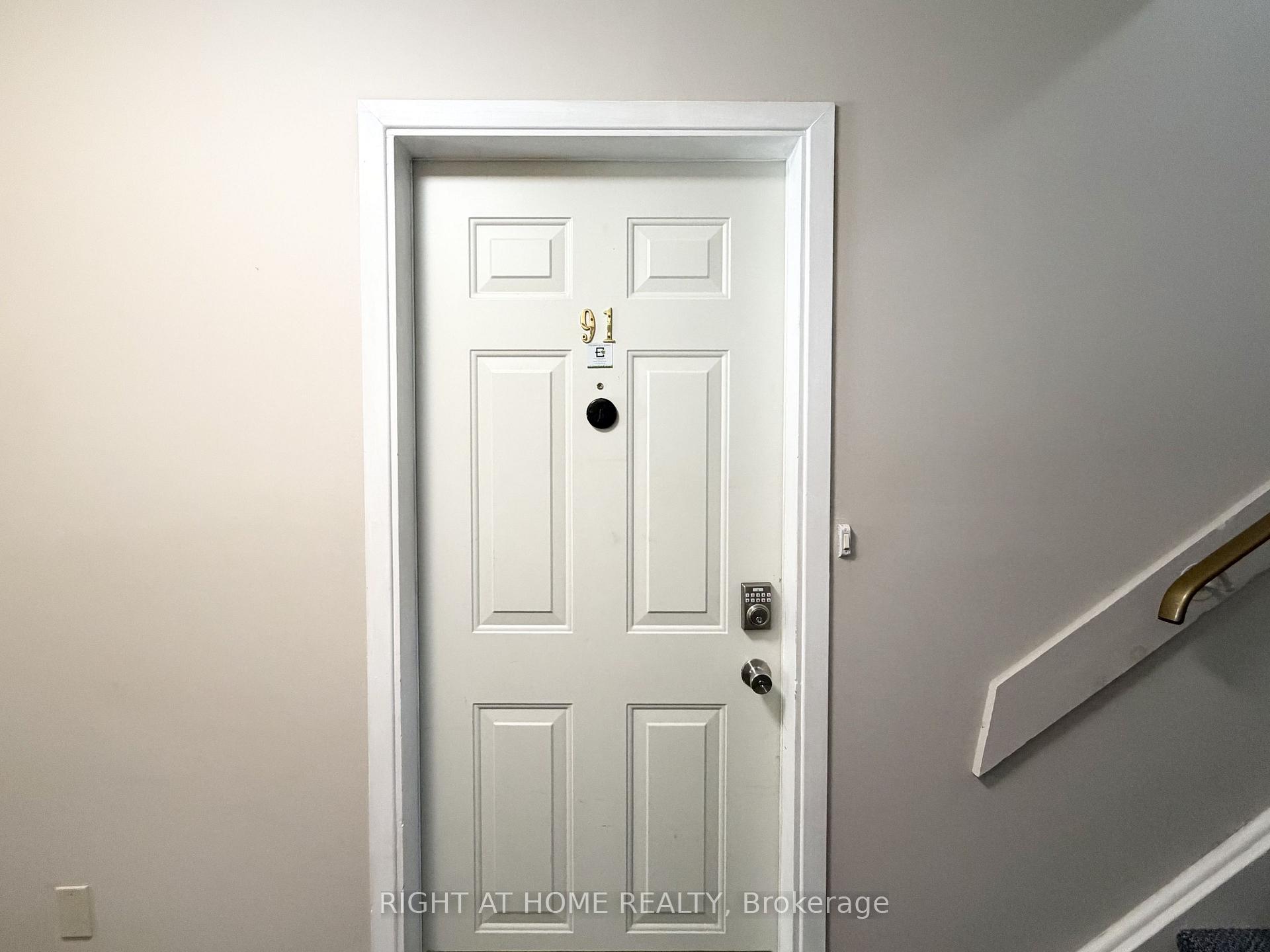 Photo 3 of Unit 91, 1010 Glen Street, Oshawa, Lakeview — HOMEH