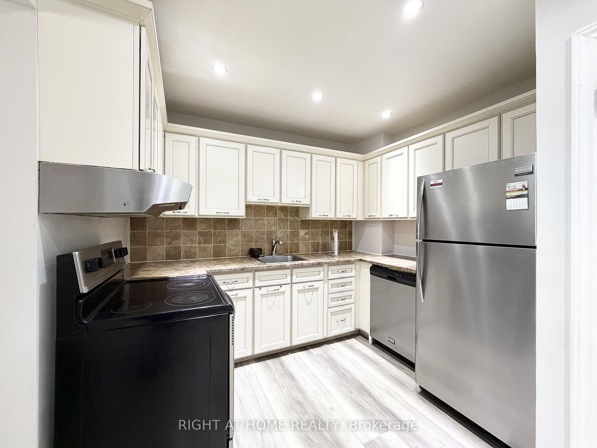 Photo 4 of Unit 91, 1010 Glen Street, Oshawa, Lakeview — HOMEH