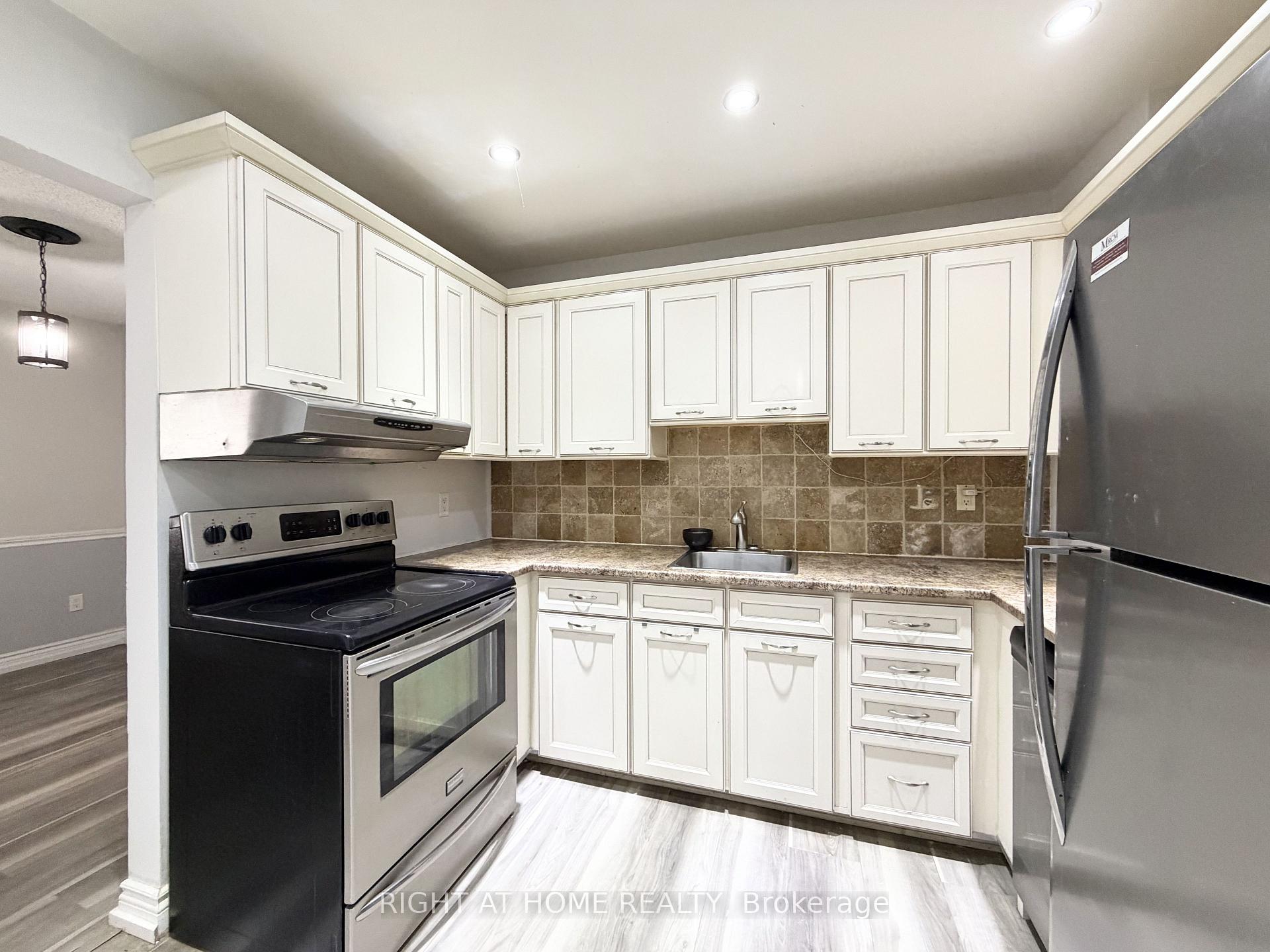Photo 5 of Unit 91, 1010 Glen Street, Oshawa, Lakeview — HOMEH