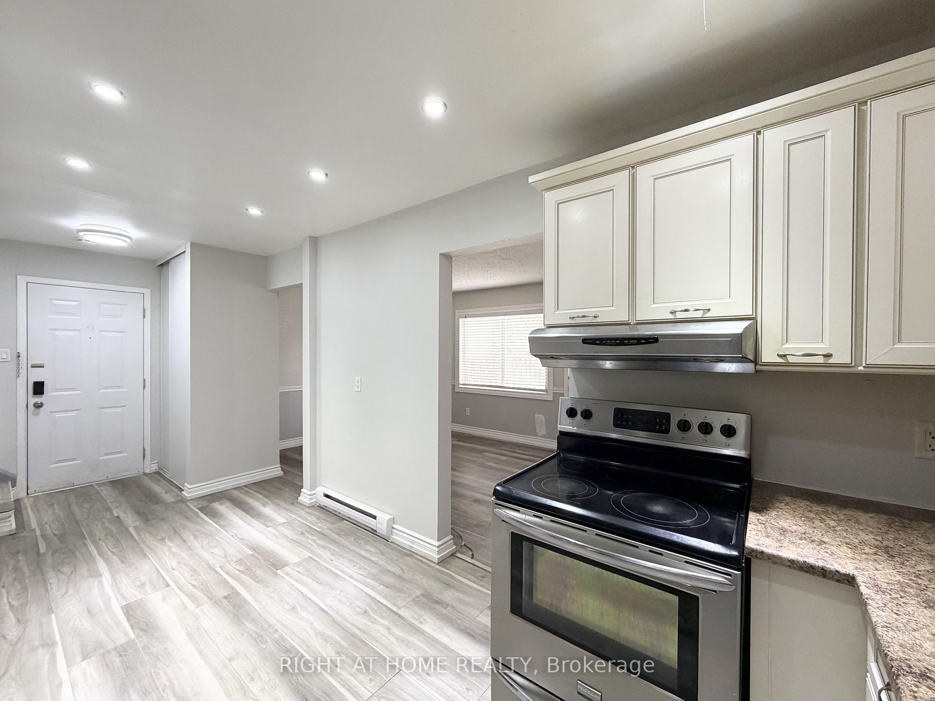 Photo 6 of Unit 91, 1010 Glen Street, Oshawa, Lakeview — HOMEH