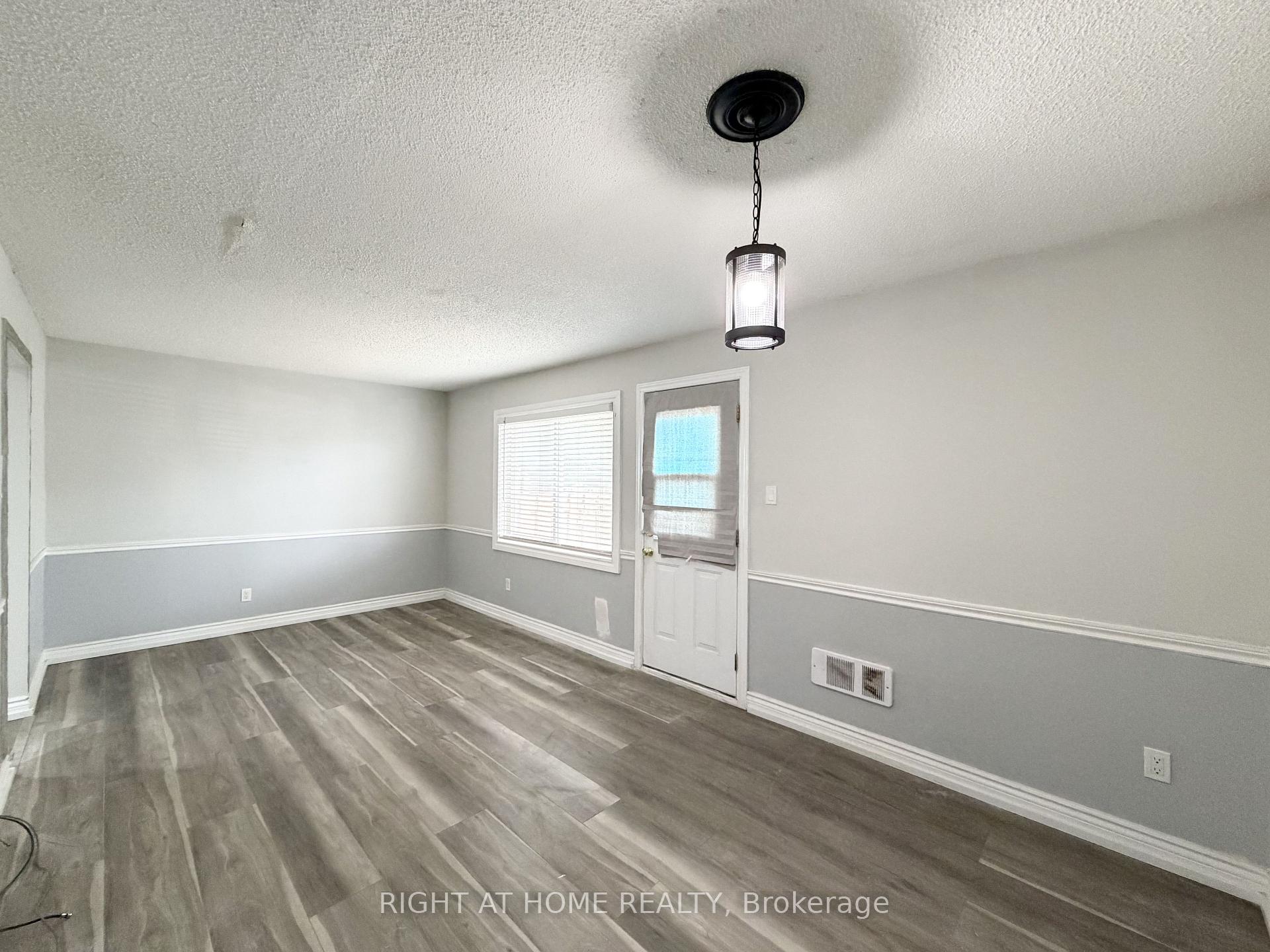 Photo 7 of Unit 91, 1010 Glen Street, Oshawa, Lakeview — HOMEH