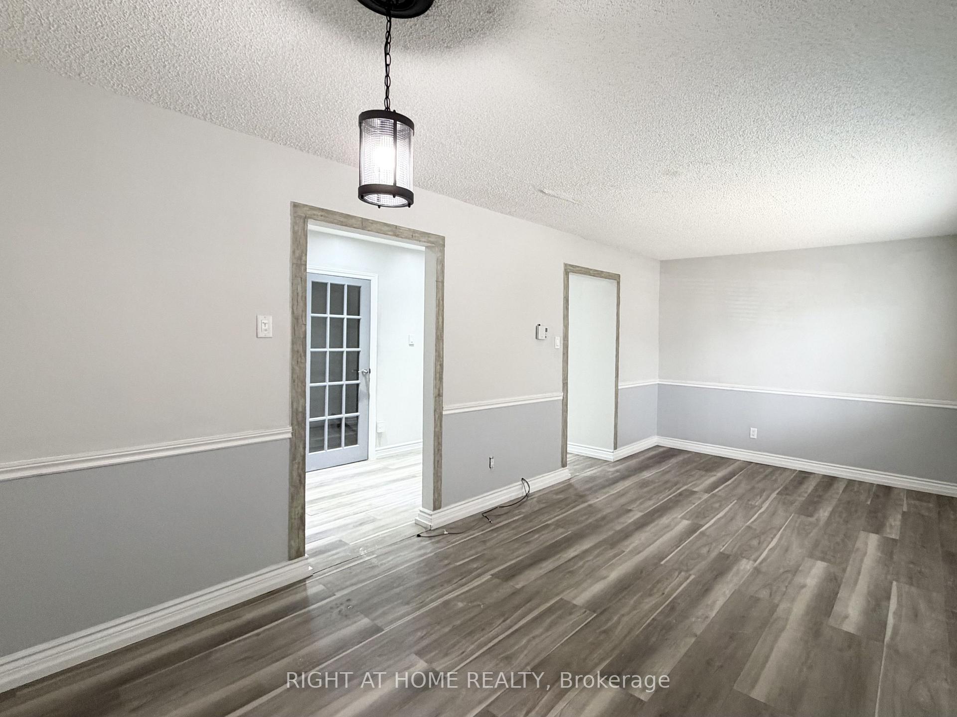 Photo 8 of Unit 91, 1010 Glen Street, Oshawa, Lakeview — HOMEH