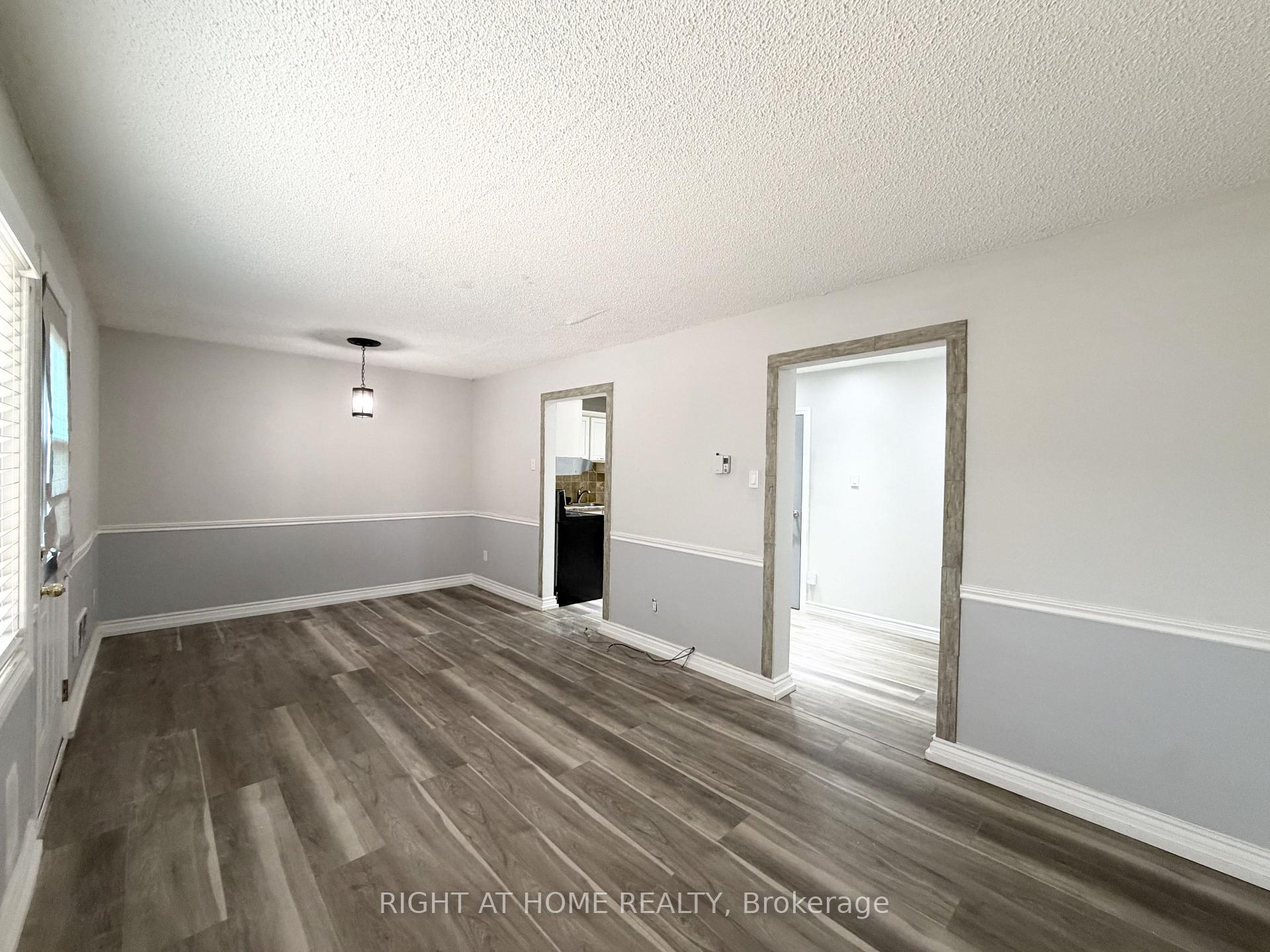 Photo 9 of Unit 91, 1010 Glen Street, Oshawa, Lakeview — HOMEH