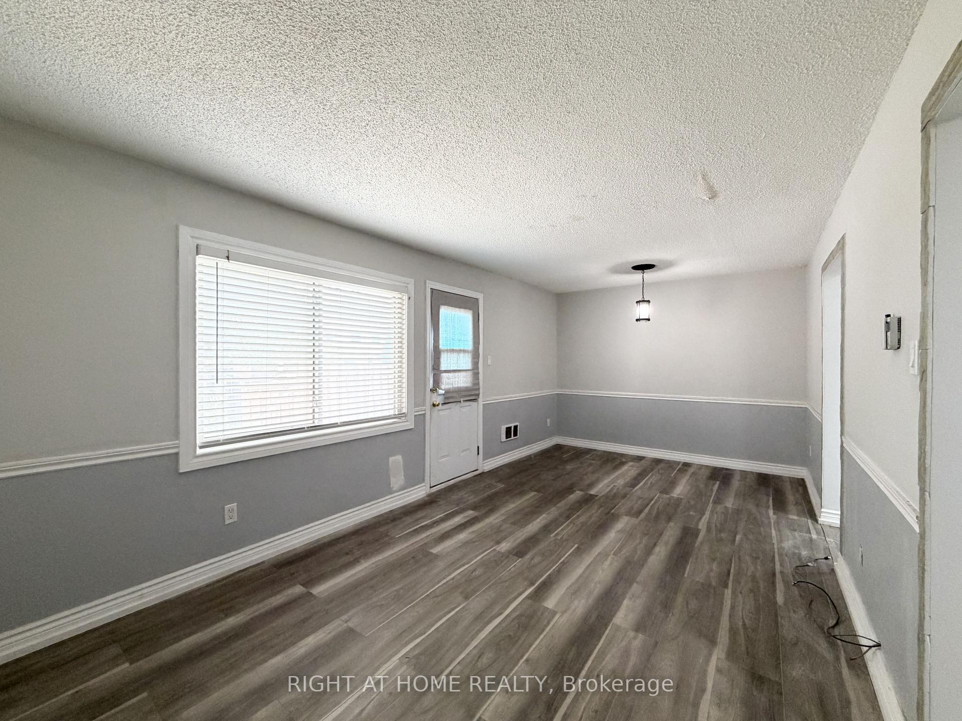 Photo 10 of Unit 91, 1010 Glen Street, Oshawa, Lakeview — HOMEH