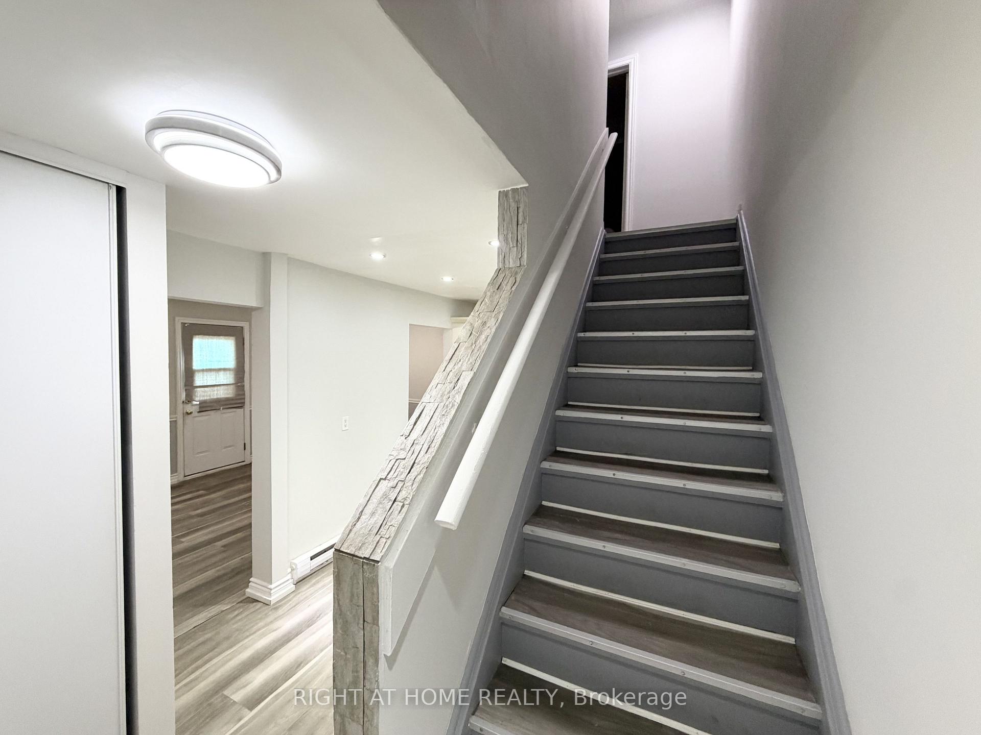 Photo 11 of Unit 91, 1010 Glen Street, Oshawa, Lakeview — HOMEH