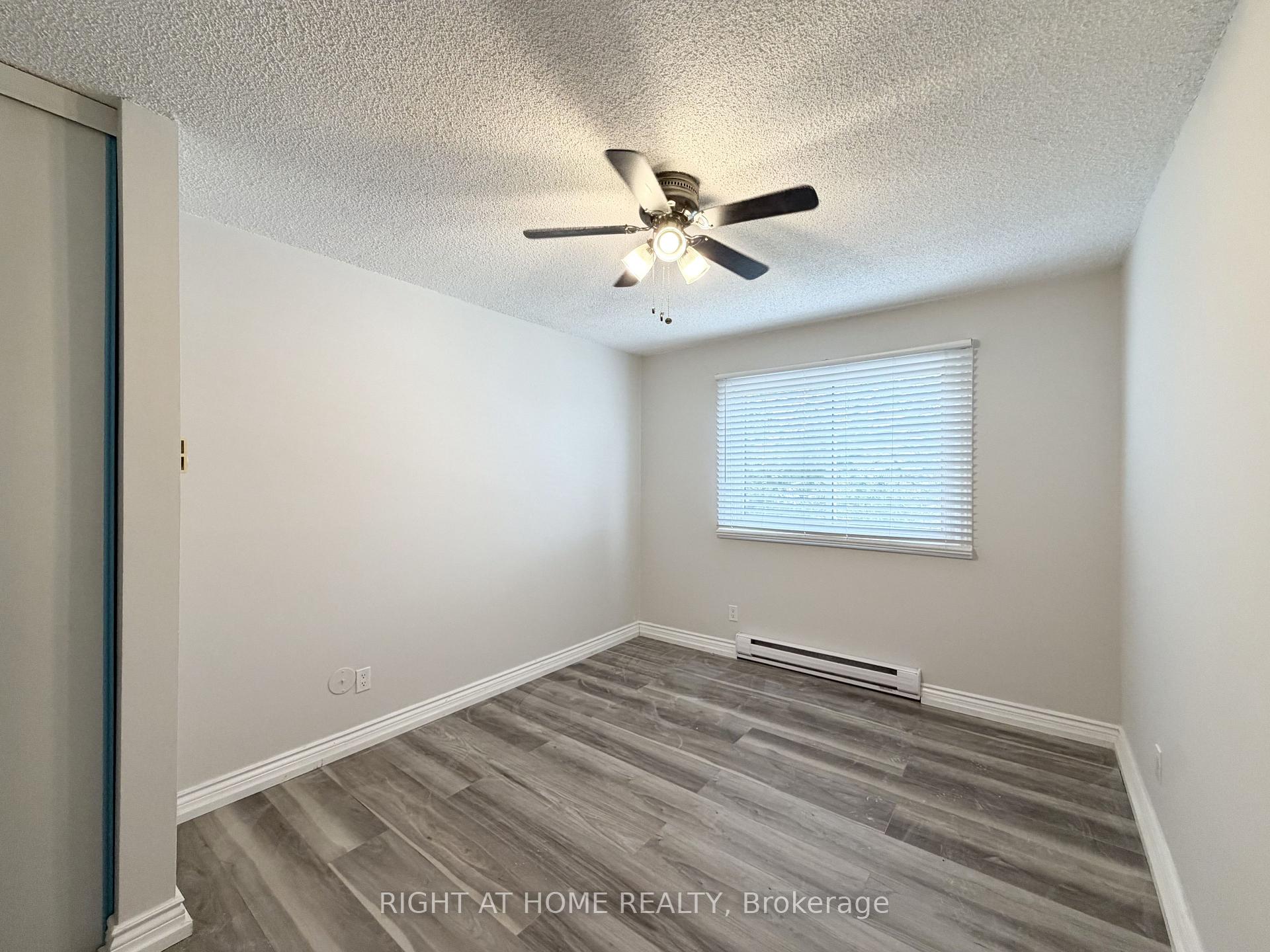 Photo 12 of Unit 91, 1010 Glen Street, Oshawa, Lakeview — HOMEH