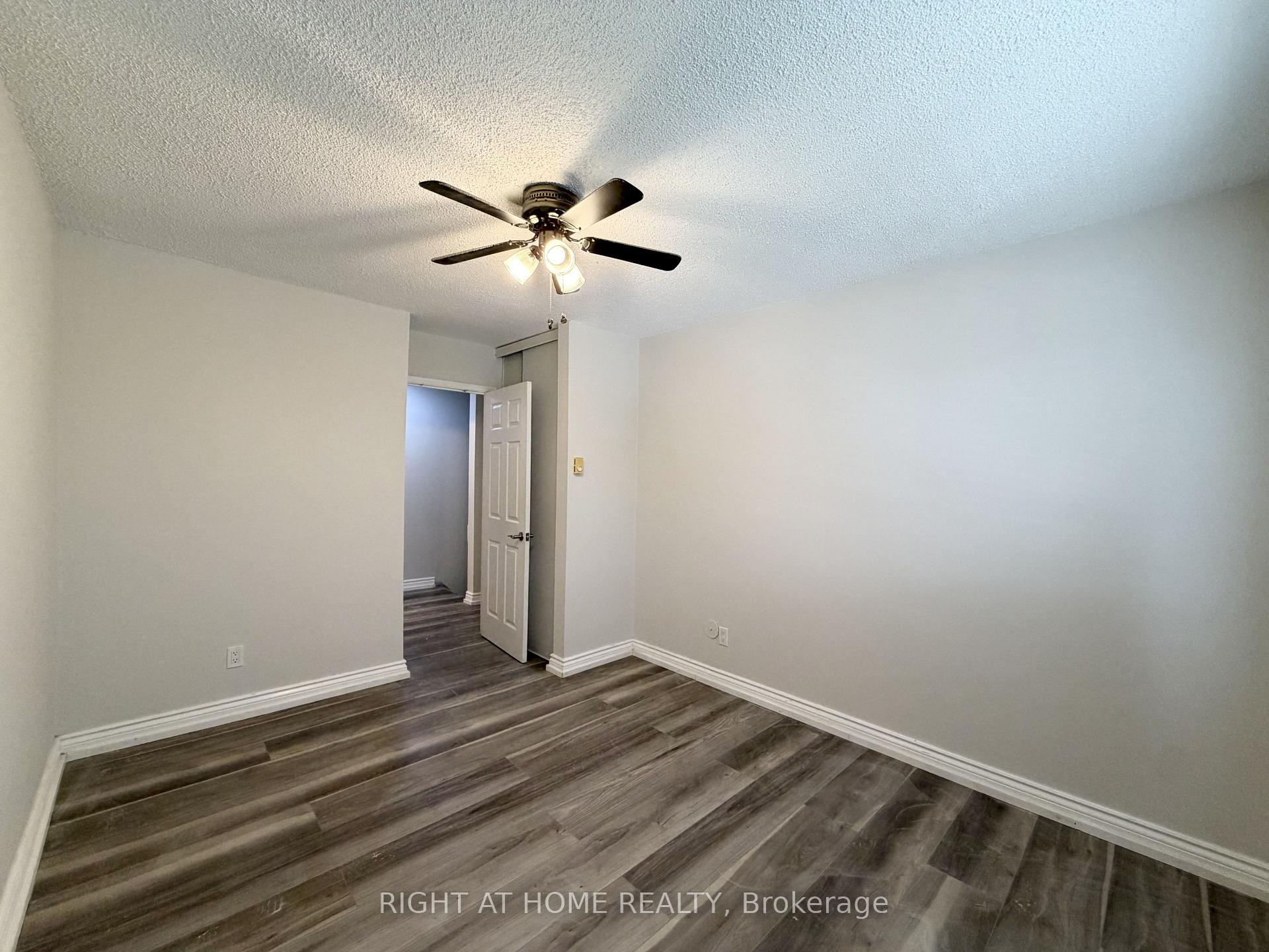 Photo 13 of Unit 91, 1010 Glen Street, Oshawa, Lakeview — HOMEH