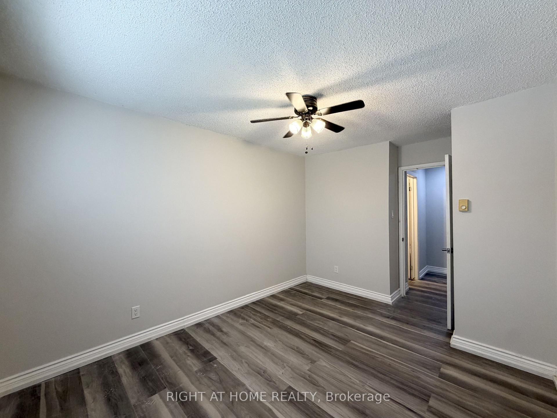 Photo 14 of Unit 91, 1010 Glen Street, Oshawa, Lakeview — HOMEH