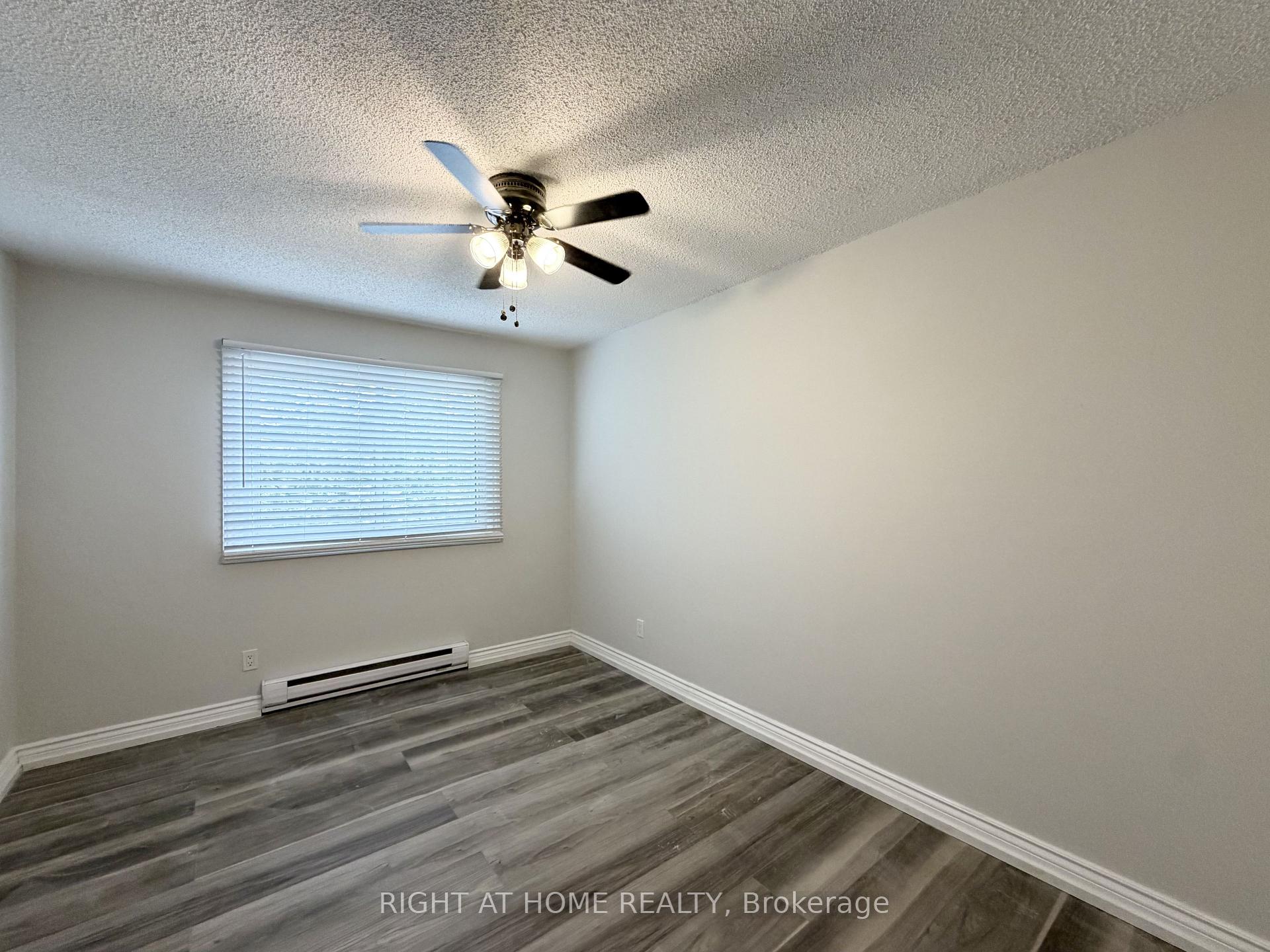 Photo 15 of Unit 91, 1010 Glen Street, Oshawa, Lakeview — HOMEH