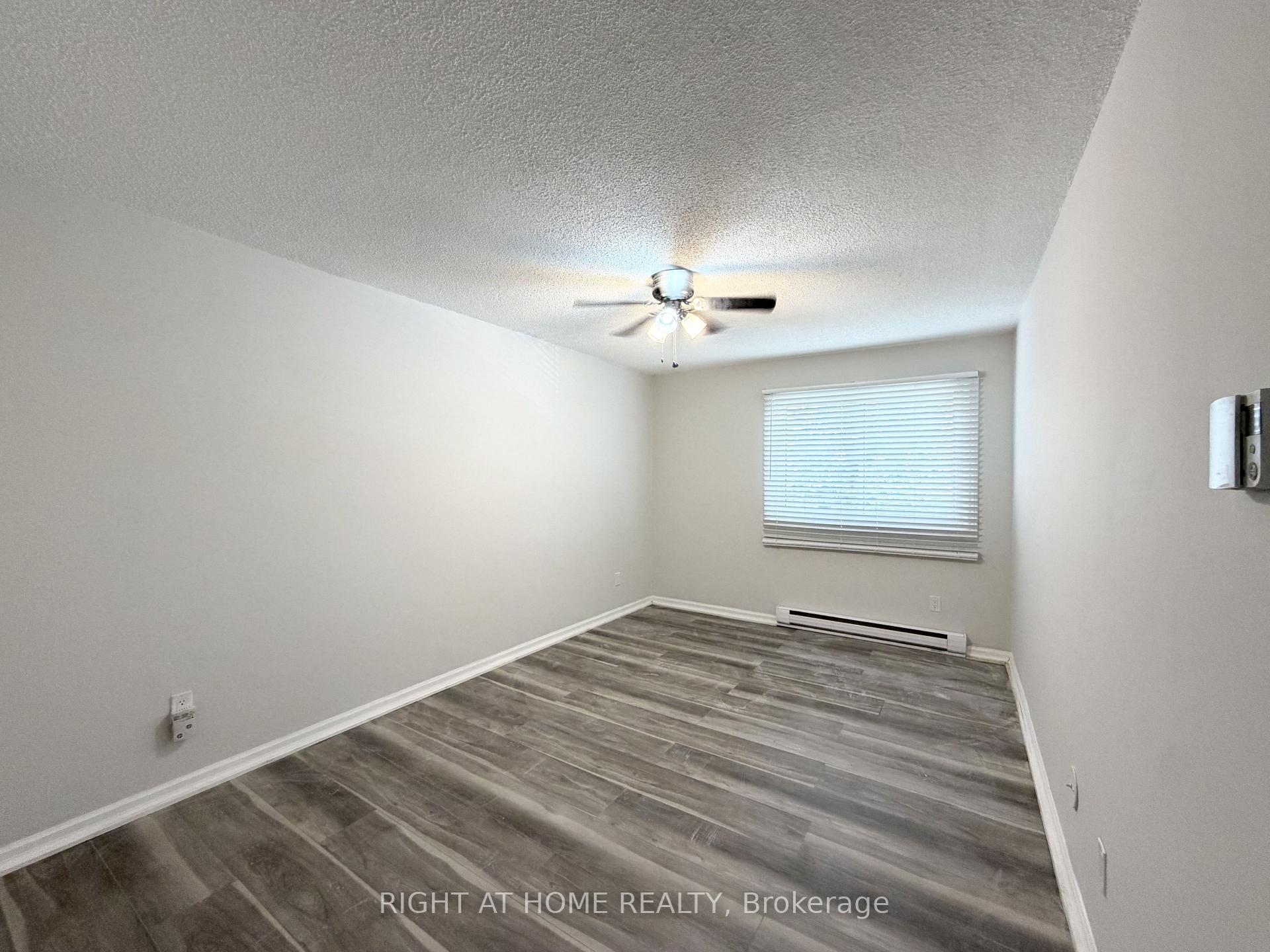 Photo 16 of Unit 91, 1010 Glen Street, Oshawa, Lakeview — HOMEH