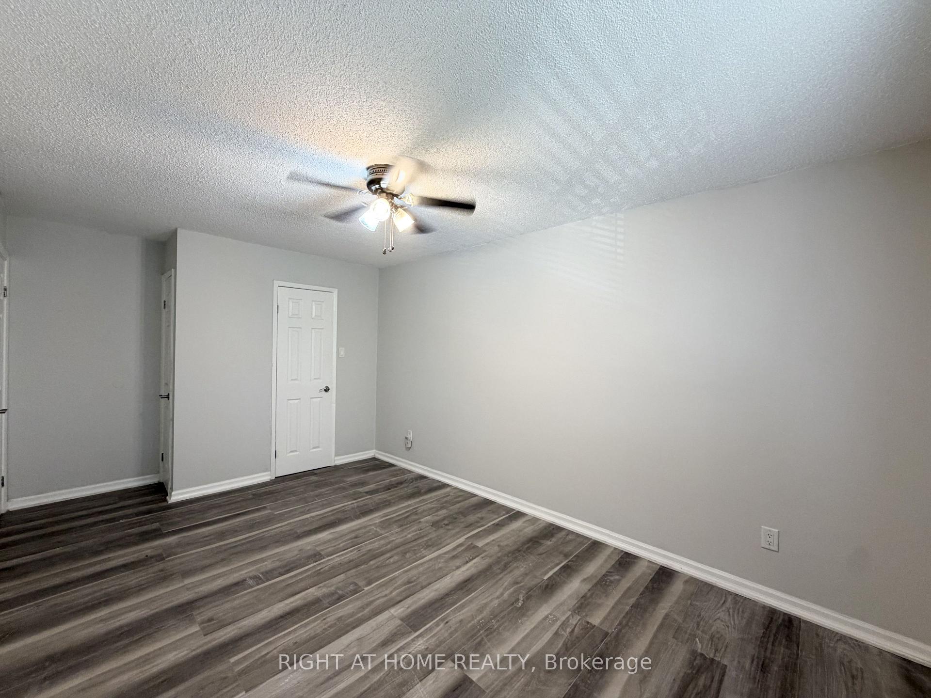 Photo 17 of Unit 91, 1010 Glen Street, Oshawa, Lakeview — HOMEH