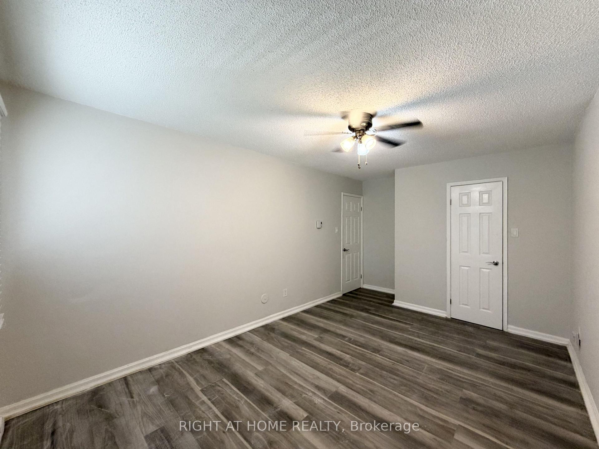 Photo 18 of Unit 91, 1010 Glen Street, Oshawa, Lakeview — HOMEH