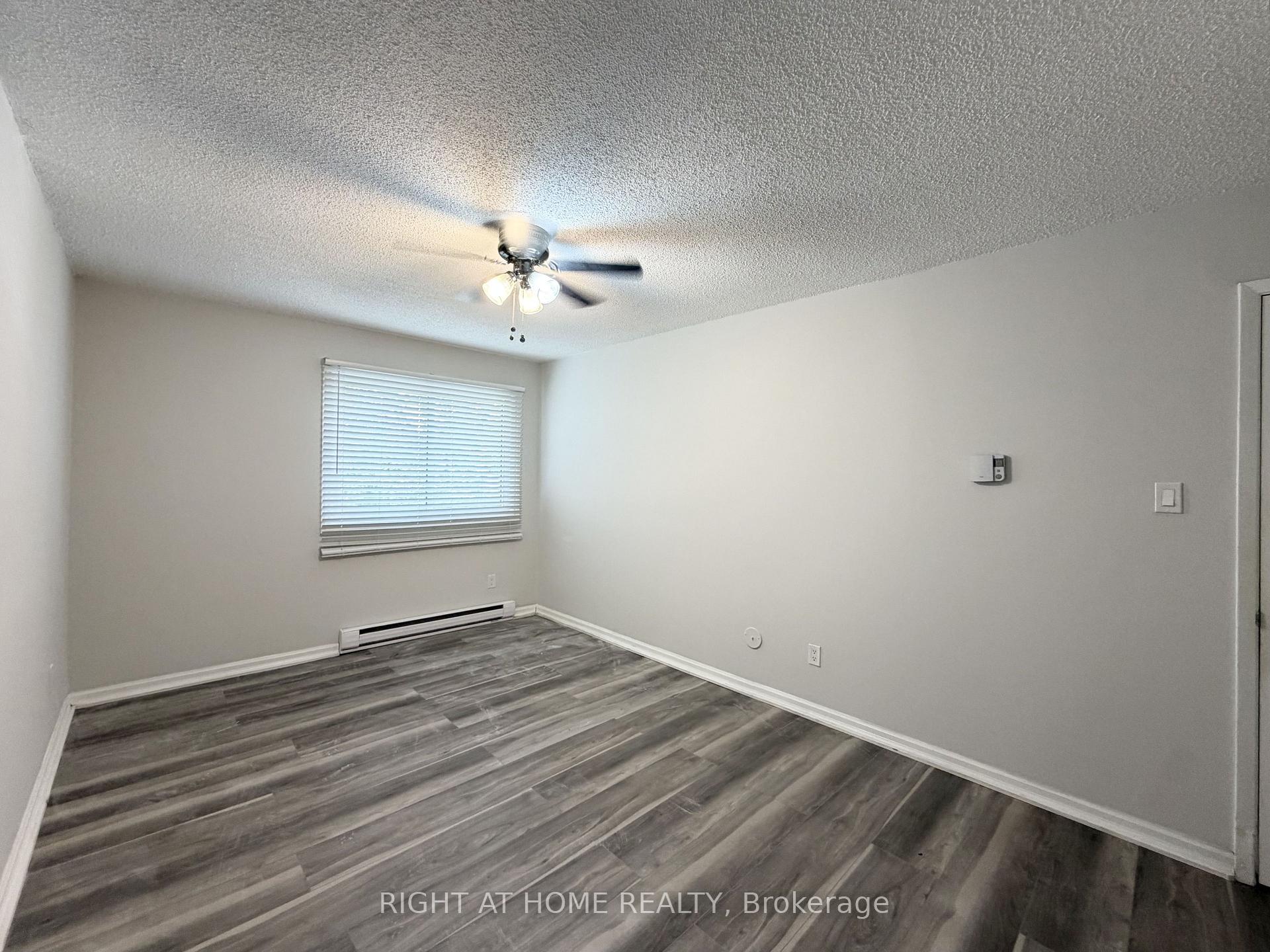 Photo 19 of Unit 91, 1010 Glen Street, Oshawa, Lakeview — HOMEH