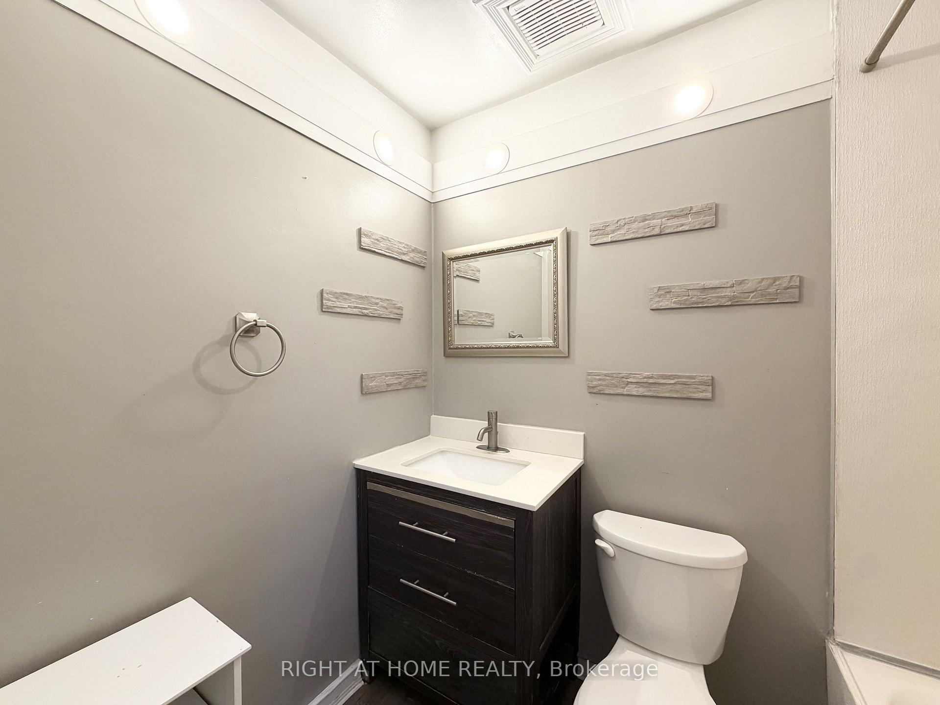 Photo 20 of Unit 91, 1010 Glen Street, Oshawa, Lakeview — HOMEH