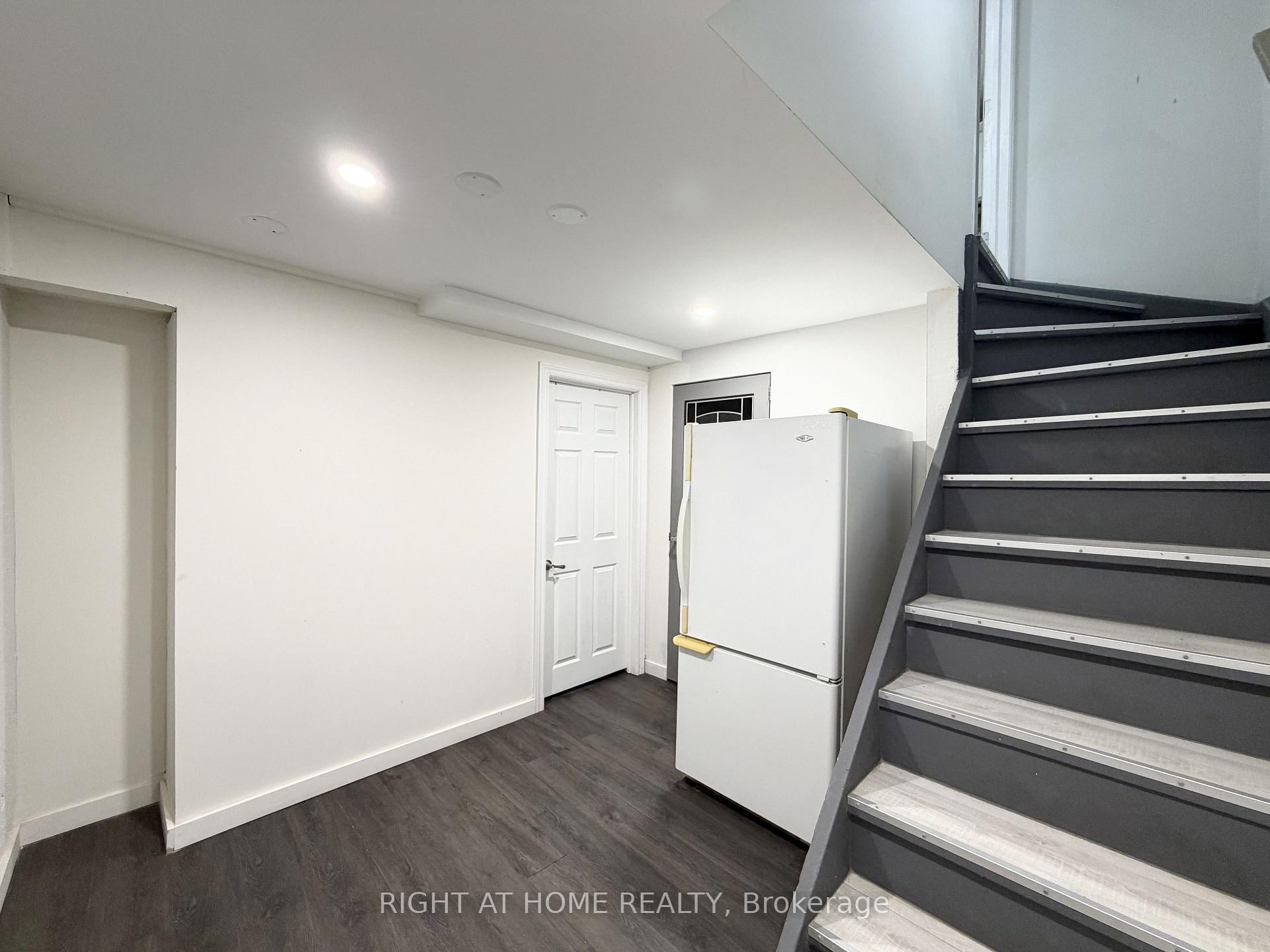 Photo 21 of Unit 91, 1010 Glen Street, Oshawa, Lakeview — HOMEH