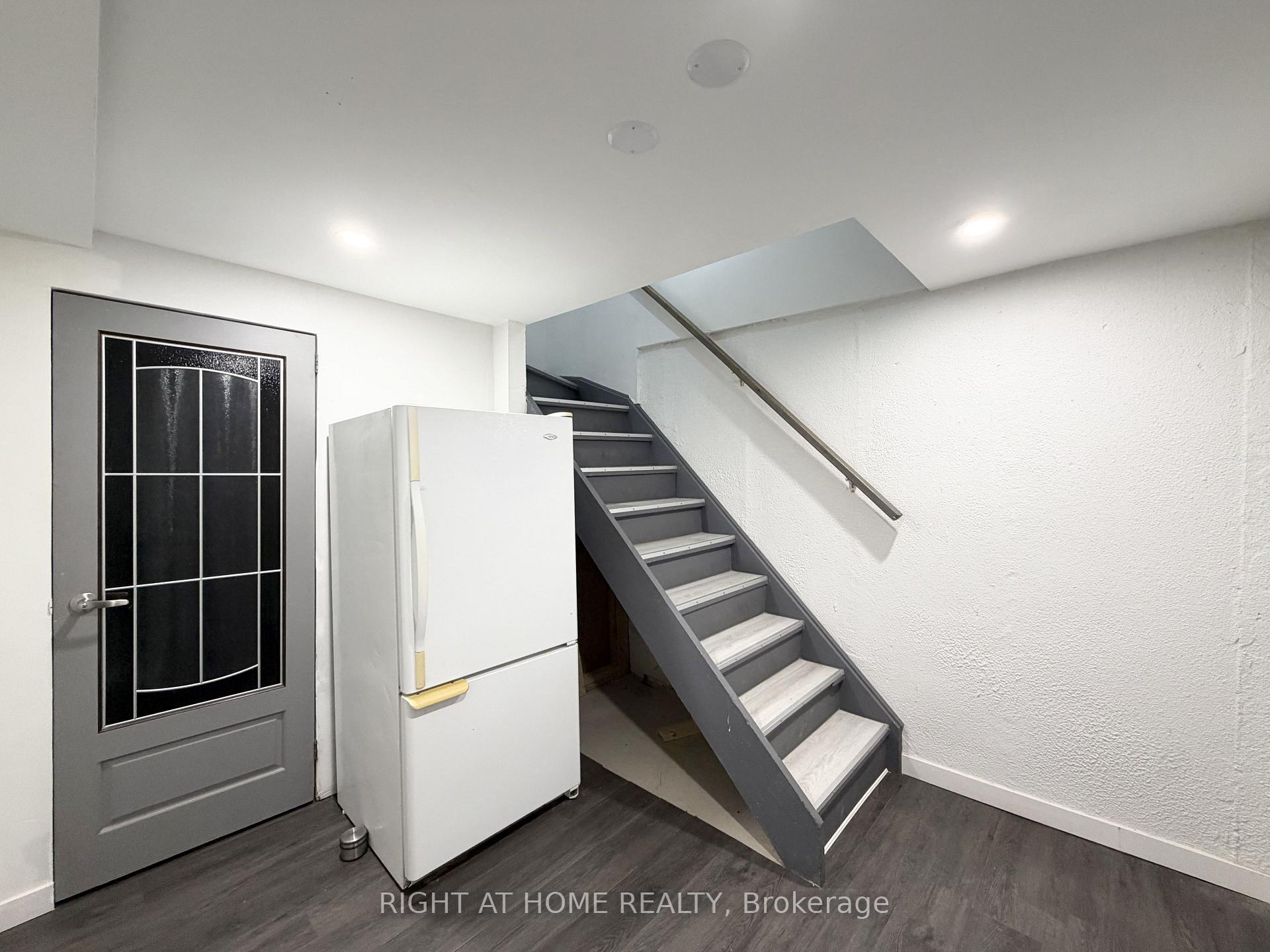 Photo 22 of Unit 91, 1010 Glen Street, Oshawa, Lakeview — HOMEH