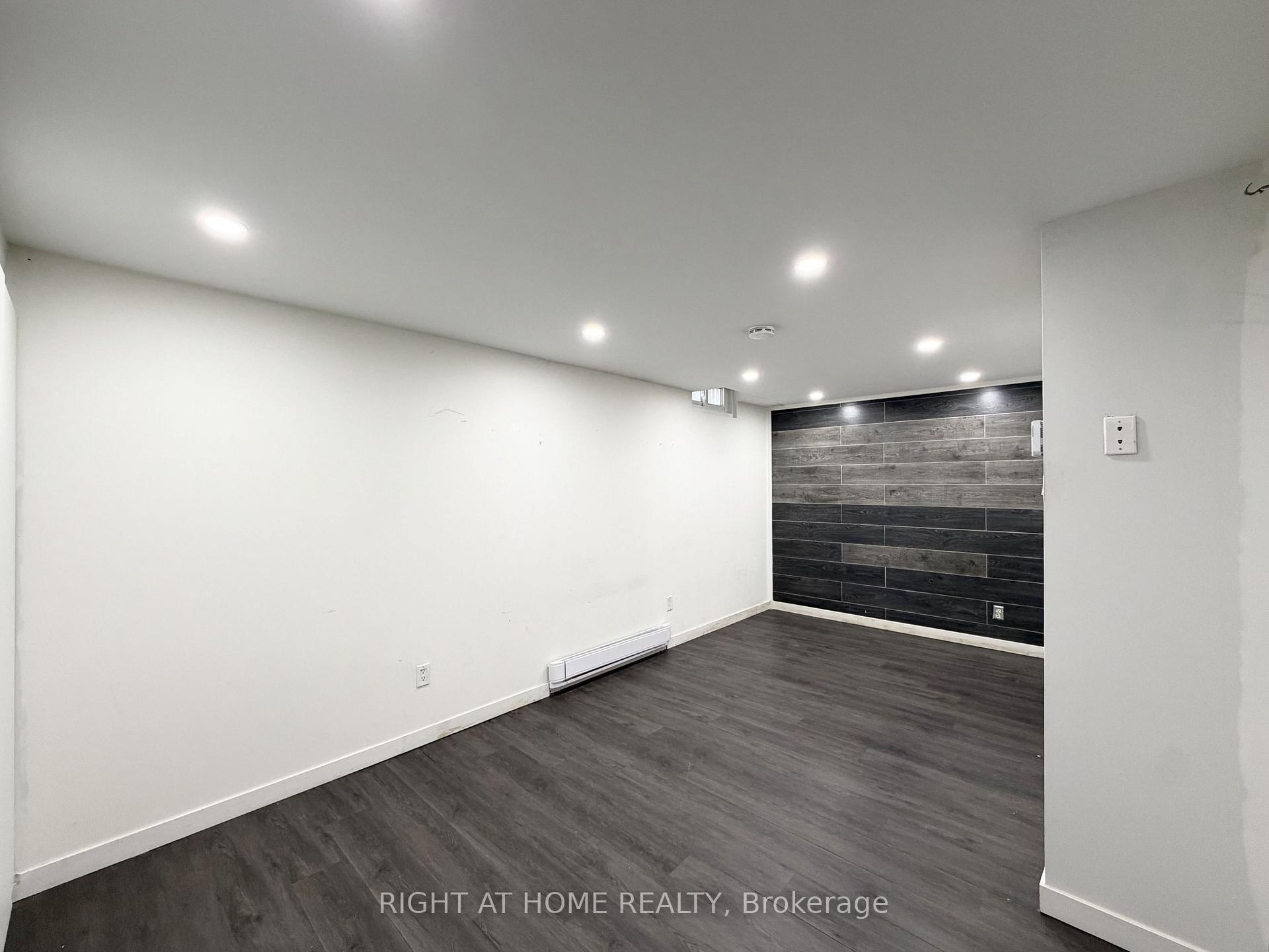 Photo 23 of Unit 91, 1010 Glen Street, Oshawa, Lakeview — HOMEH