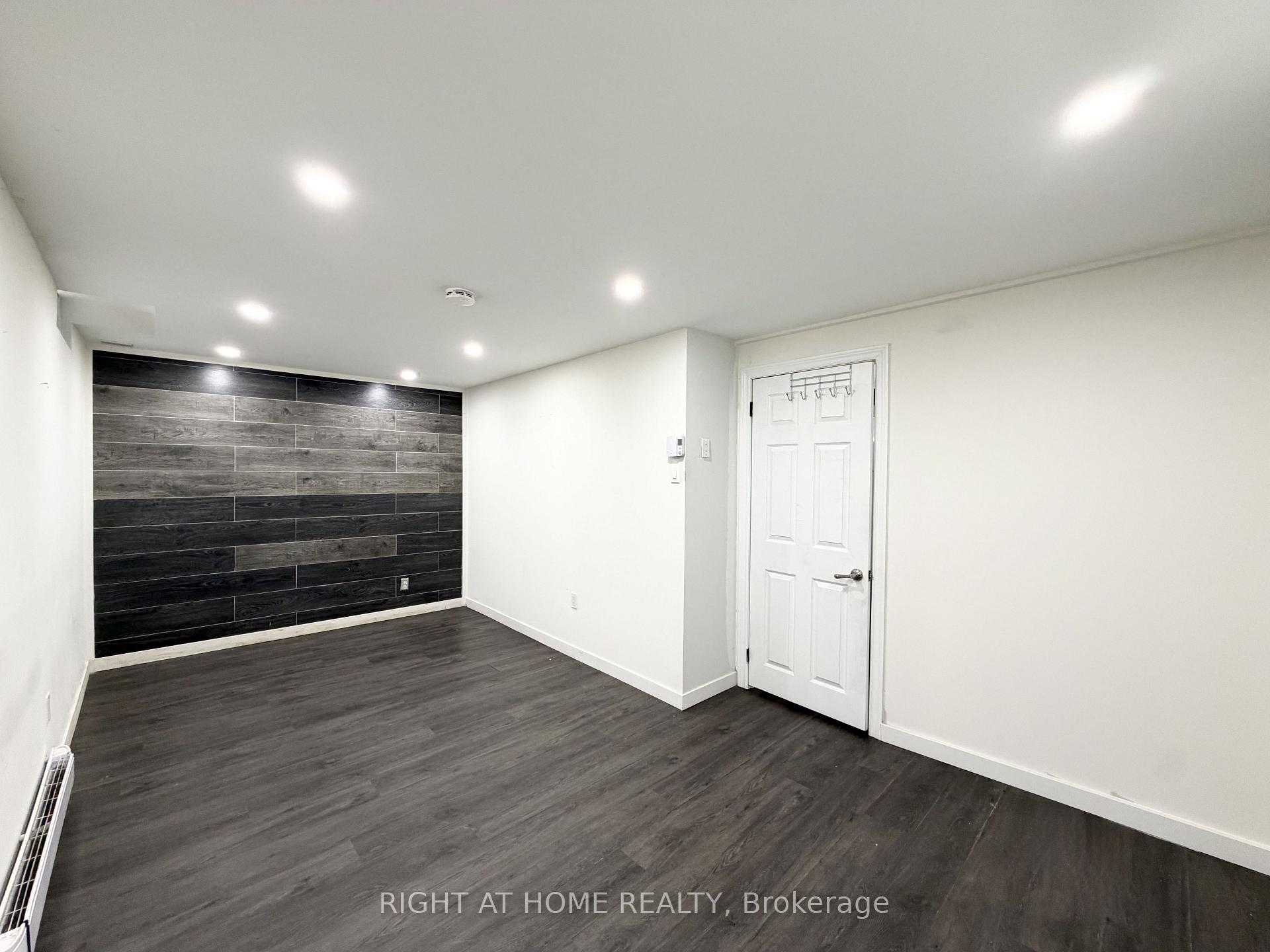 Photo 24 of Unit 91, 1010 Glen Street, Oshawa, Lakeview — HOMEH