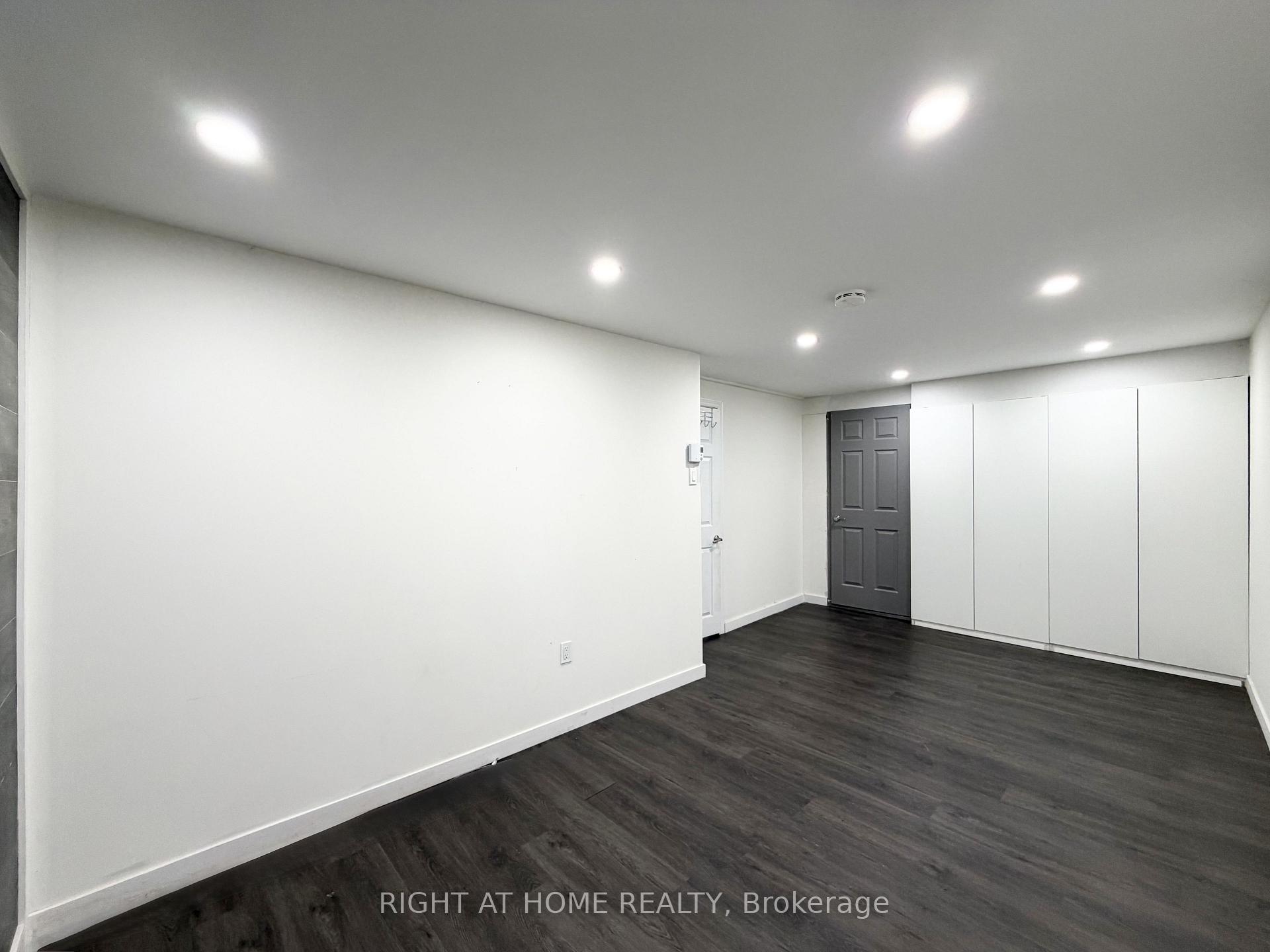 Photo 25 of Unit 91, 1010 Glen Street, Oshawa, Lakeview — HOMEH