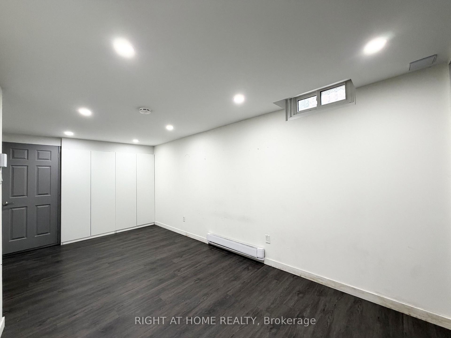 Photo 26 of Unit 91, 1010 Glen Street, Oshawa, Lakeview — HOMEH