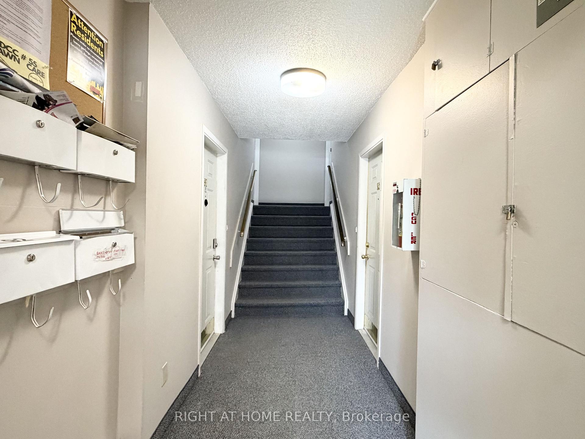 Photo 27 of Unit 91, 1010 Glen Street, Oshawa, Lakeview — HOMEH
