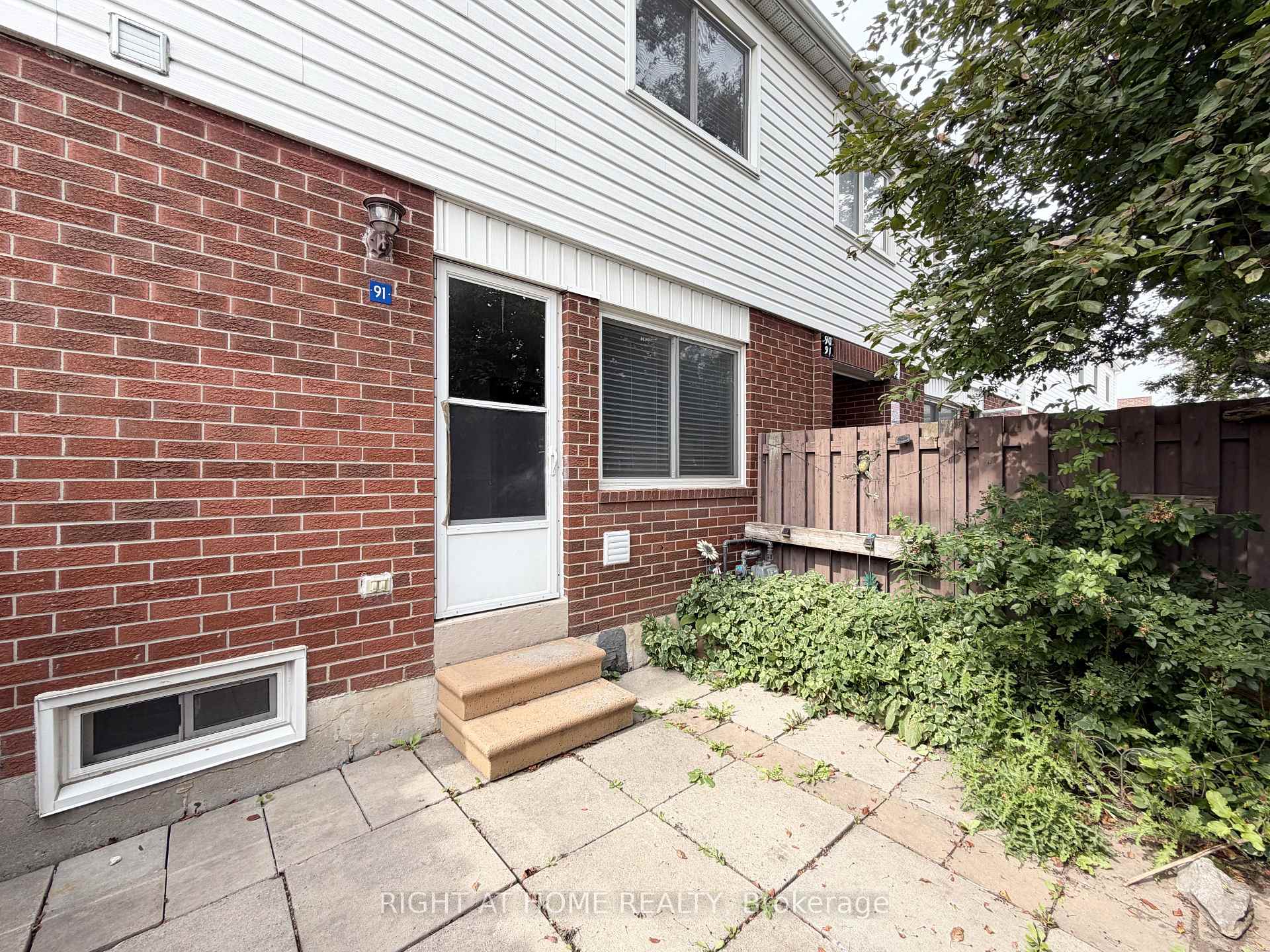 Photo 29 of Unit 91, 1010 Glen Street, Oshawa, Lakeview — HOMEH