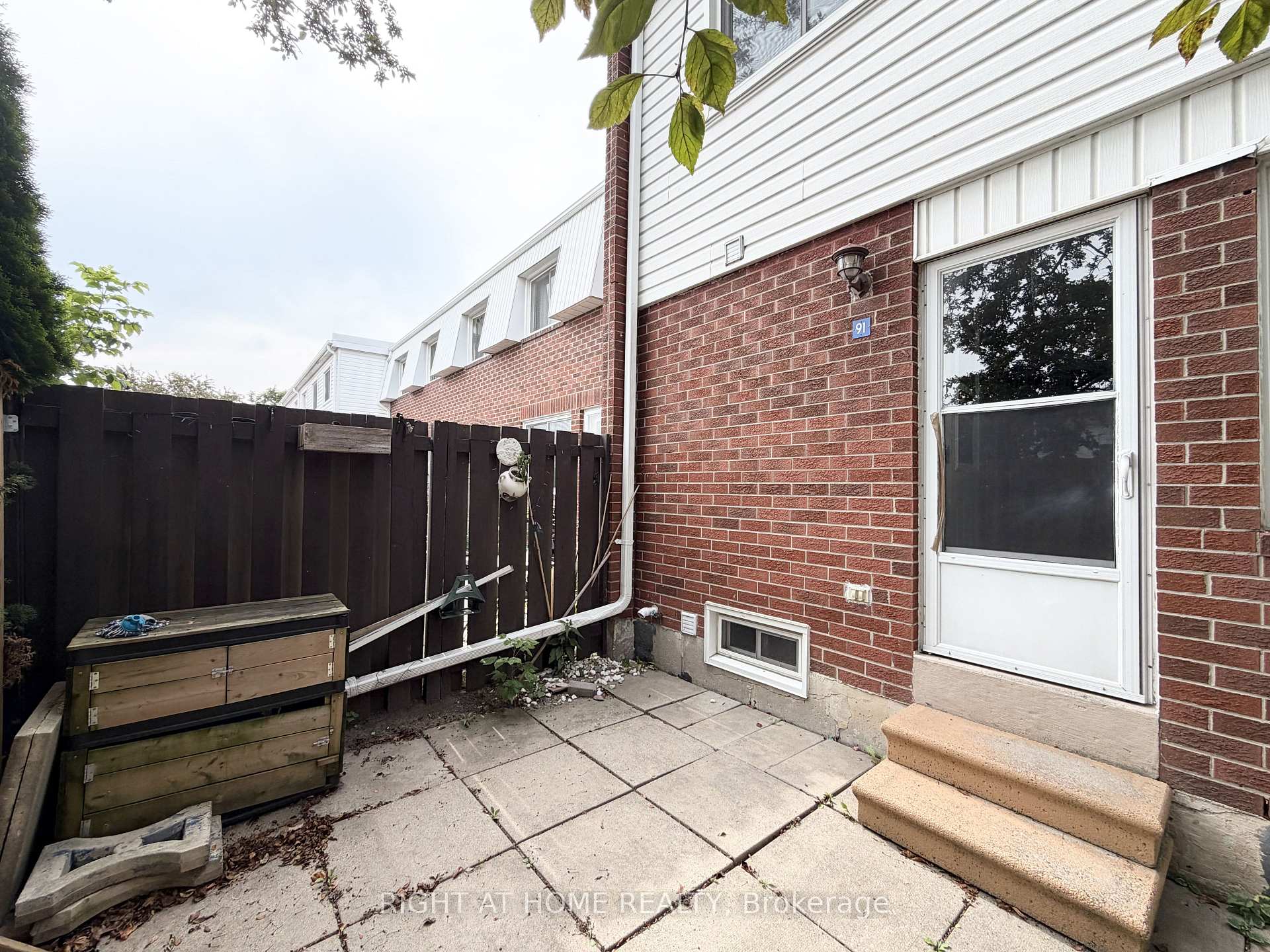 Photo 30 of Unit 91, 1010 Glen Street, Oshawa, Lakeview — HOMEH