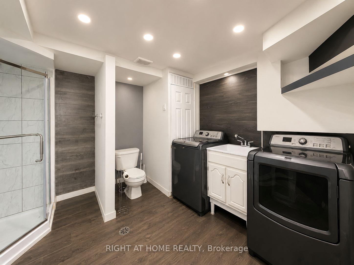 Photo 33 of Unit 91, 1010 Glen Street, Oshawa, Lakeview — HOMEH
