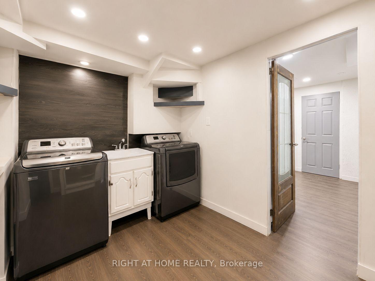 Photo 34 of Unit 91, 1010 Glen Street, Oshawa, Lakeview — HOMEH
