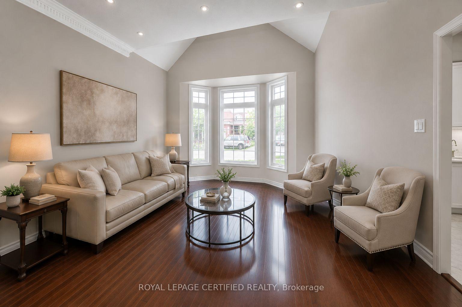 Photo 11 of 2499 Highmount Crescent, Oakville, Westmount — HOMEH
