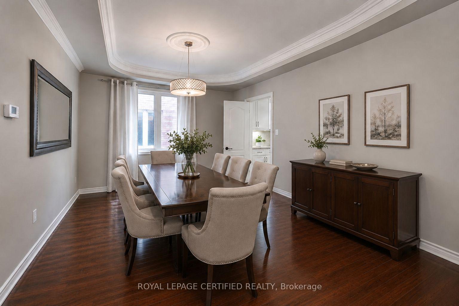 Photo 13 of 2499 Highmount Crescent, Oakville, Westmount — HOMEH
