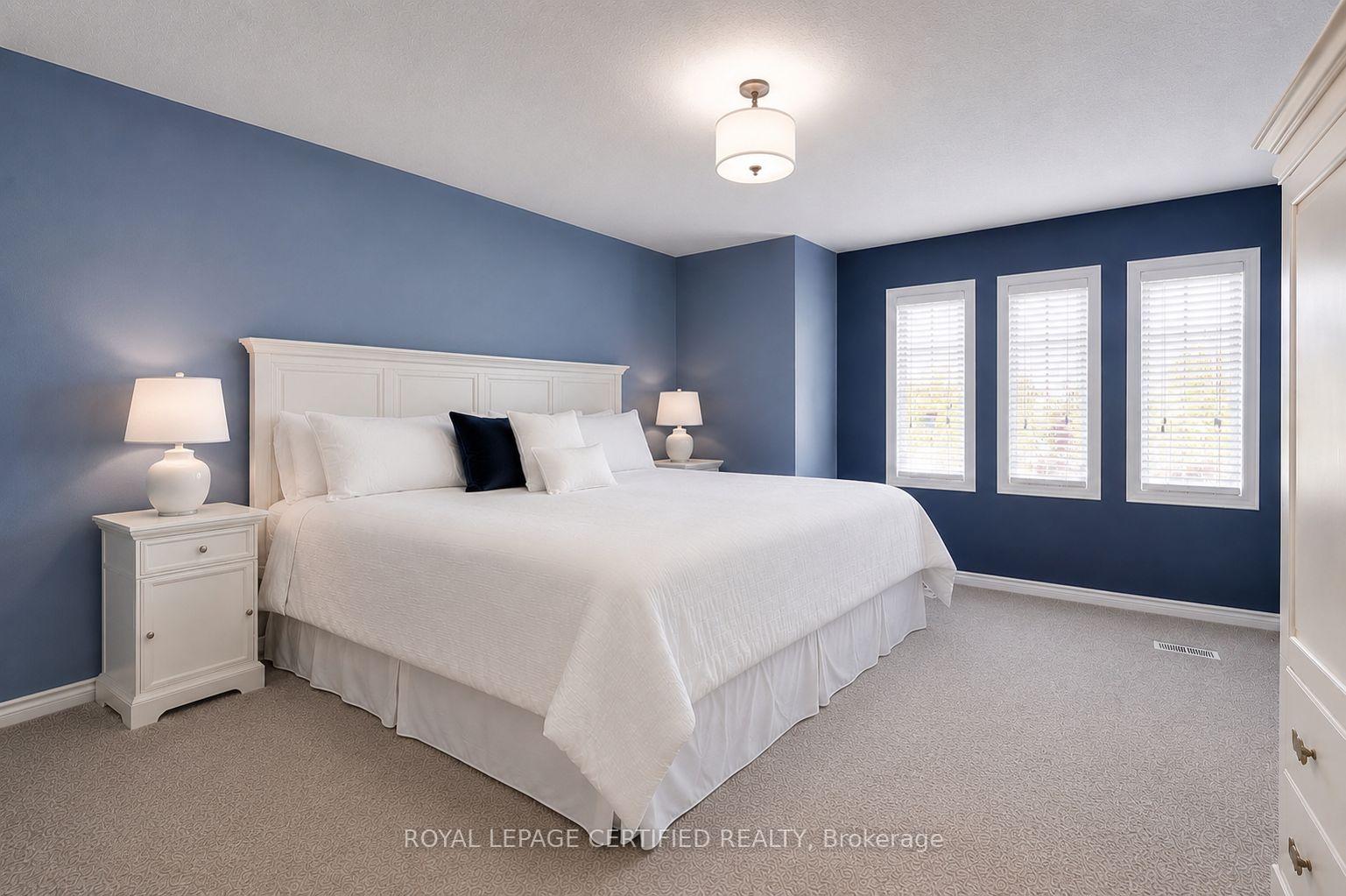 Photo 27 of 2499 Highmount Crescent, Oakville, Westmount — HOMEH