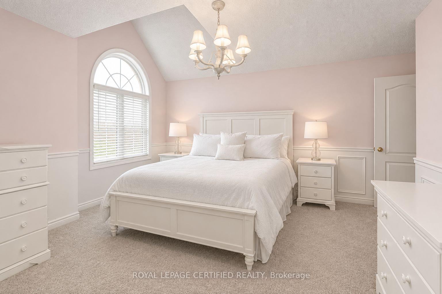 Photo 28 of 2499 Highmount Crescent, Oakville, Westmount — HOMEH