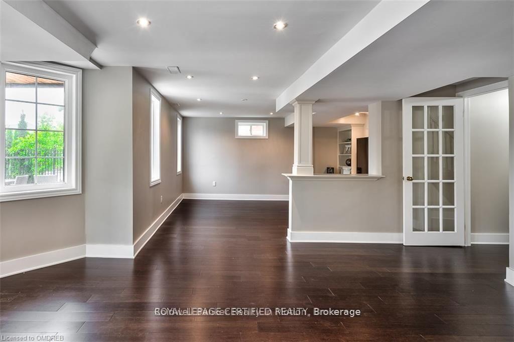 Photo 34 of 2499 Highmount Crescent, Oakville, Westmount — HOMEH