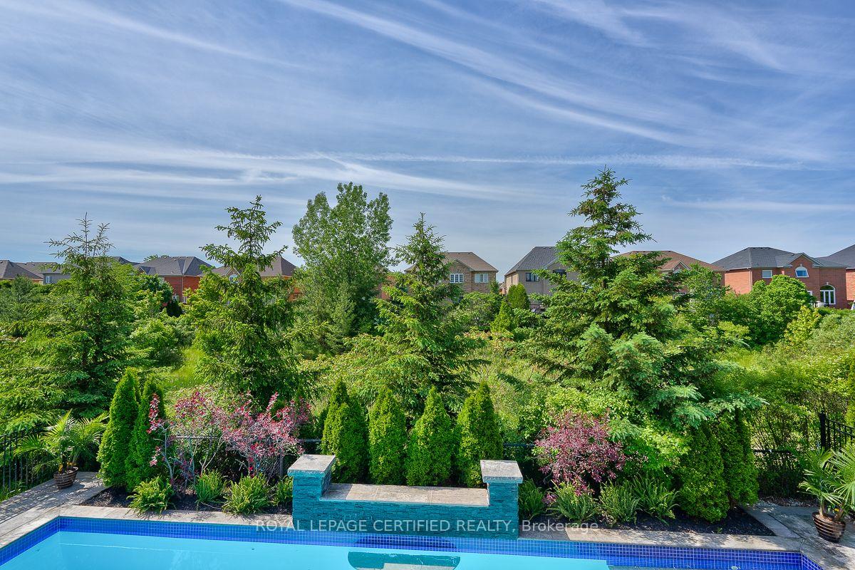 Photo 39 of 2499 Highmount Crescent, Oakville, Westmount — HOMEH
