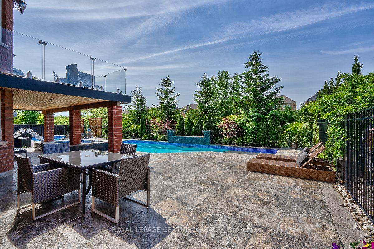 Photo 40 of 2499 Highmount Crescent, Oakville, Westmount — HOMEH