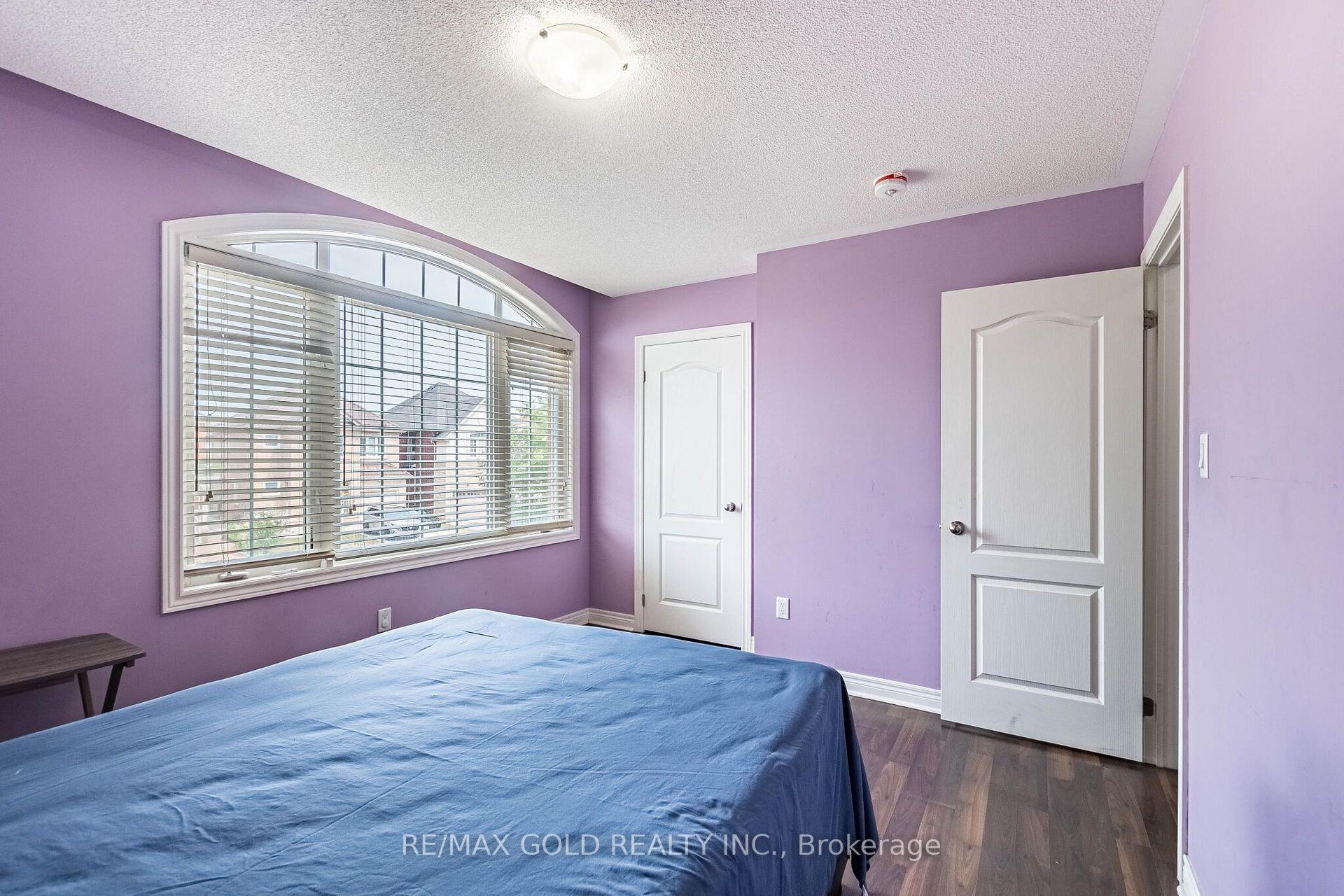 Photo 23 of 5 Denali Crescent, Brampton, Bram East — HOMEH
