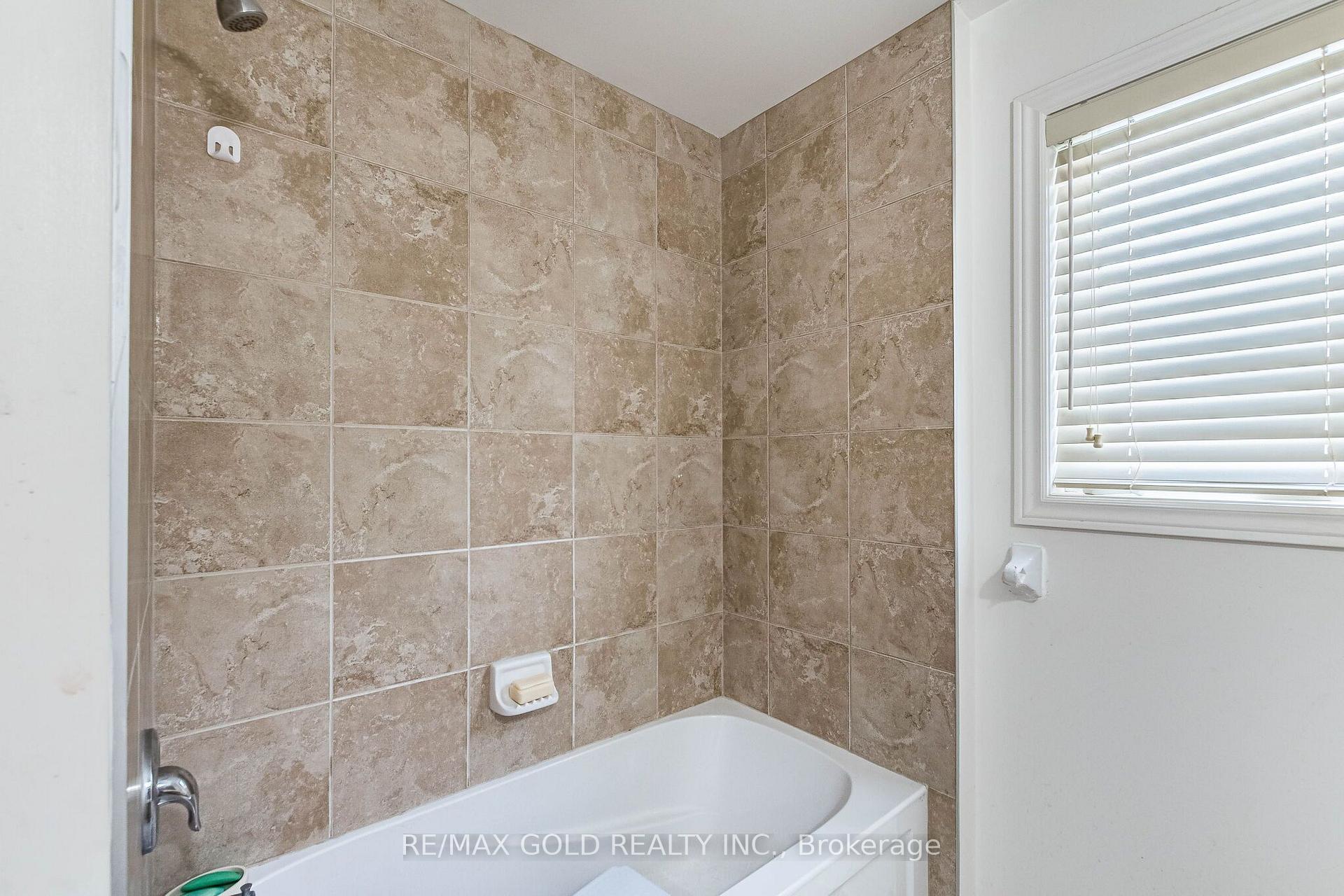 Photo 25 of 5 Denali Crescent, Brampton, Bram East — HOMEH
