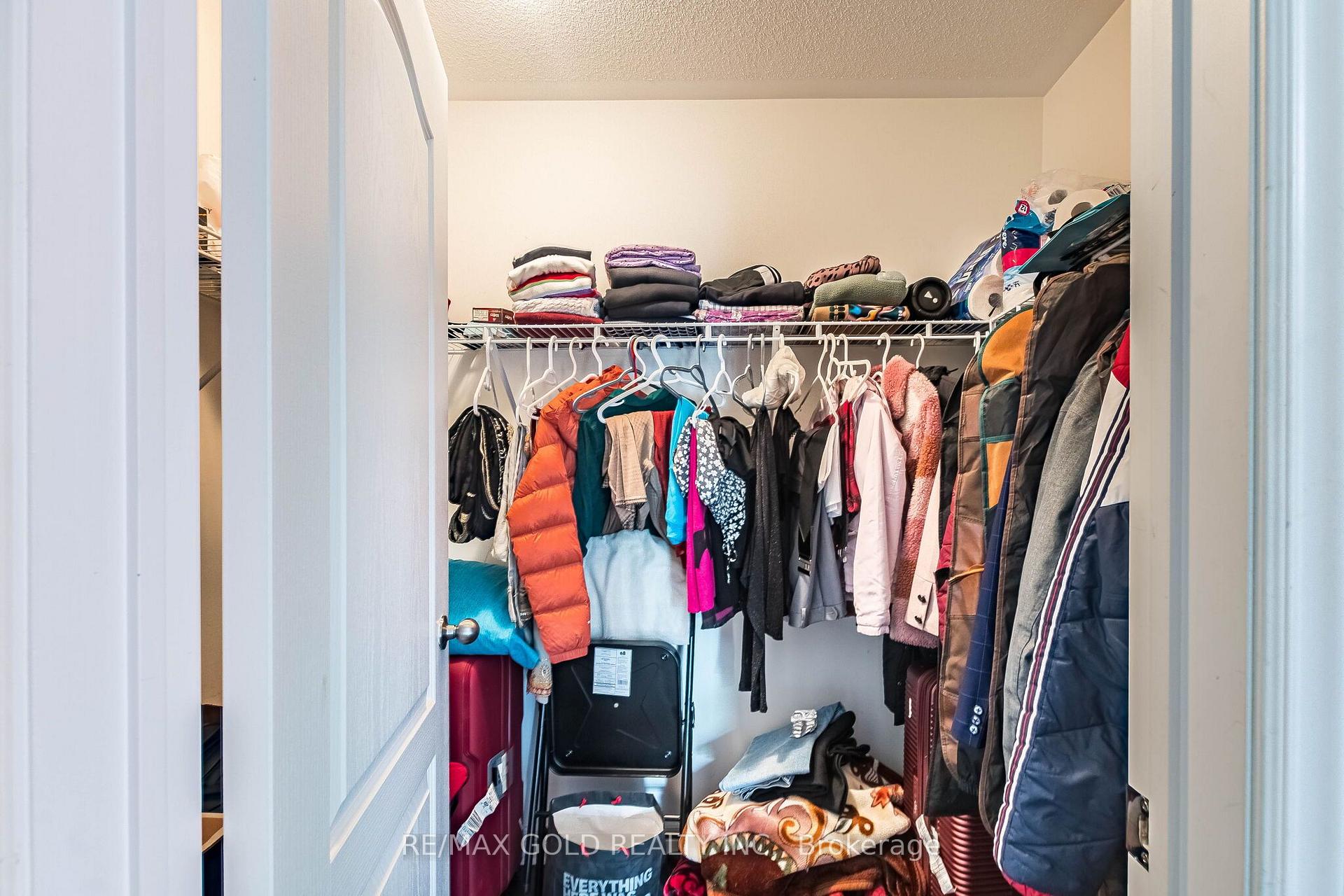 Photo 29 of 5 Denali Crescent, Brampton, Bram East — HOMEH