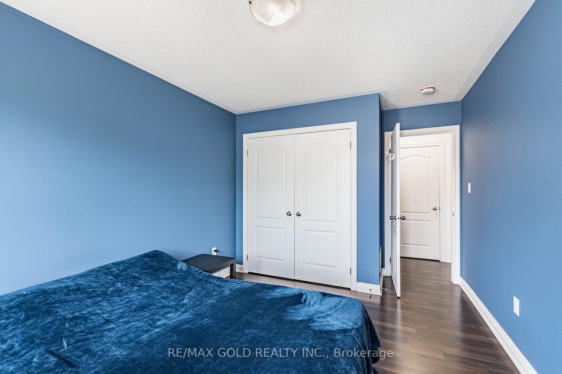 Photo 35 of 5 Denali Crescent, Brampton, Bram East — HOMEH