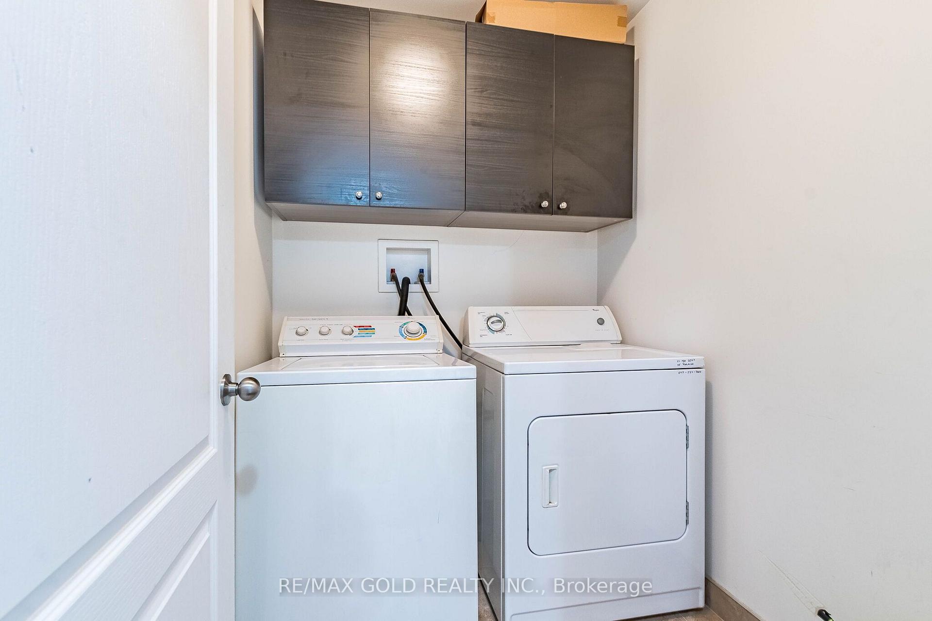 Photo 36 of 5 Denali Crescent, Brampton, Bram East — HOMEH