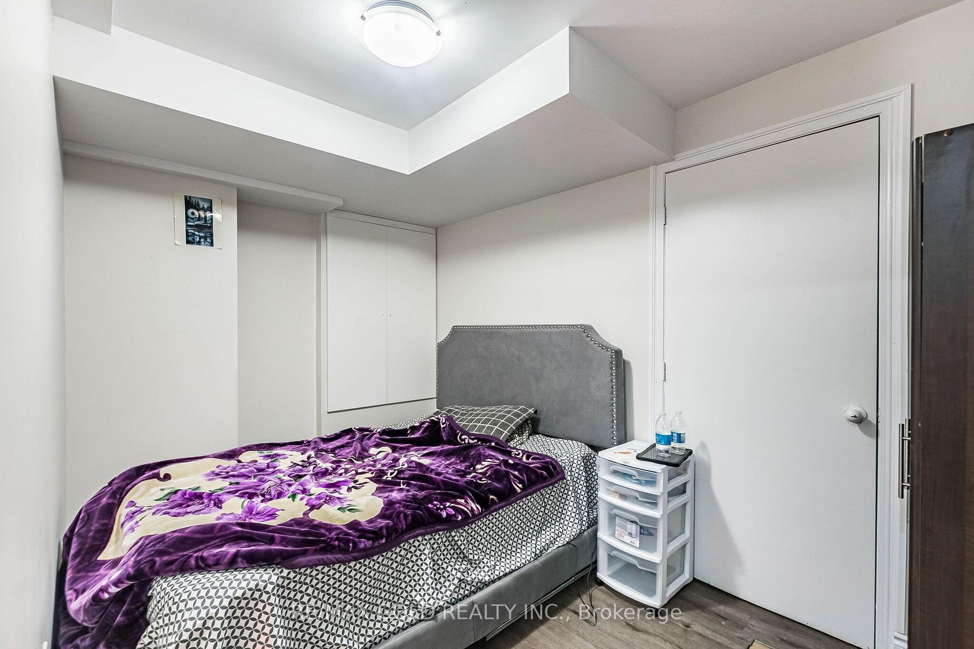 Photo 38 of 5 Denali Crescent, Brampton, Bram East — HOMEH