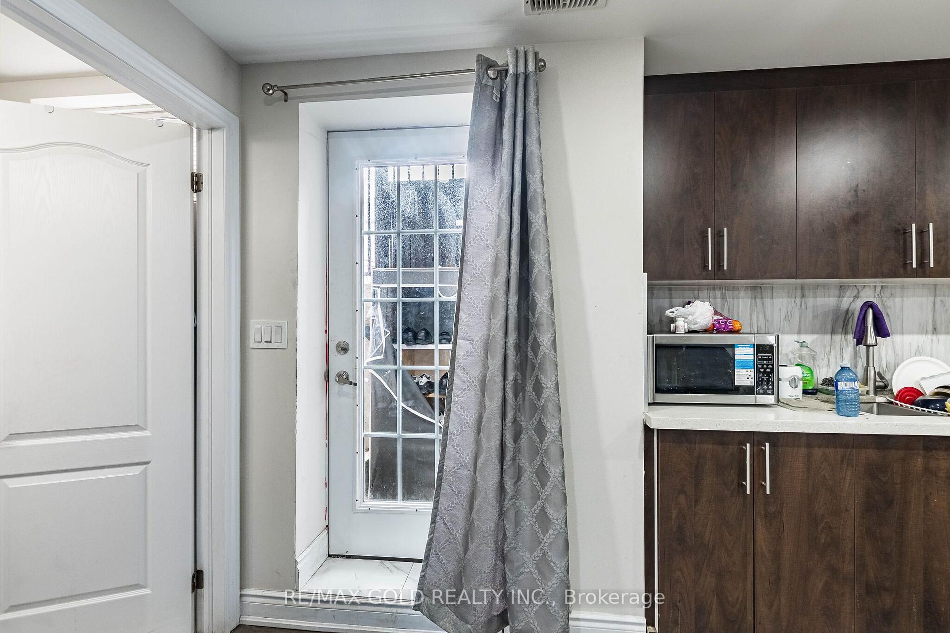 Photo 39 of 5 Denali Crescent, Brampton, Bram East — HOMEH