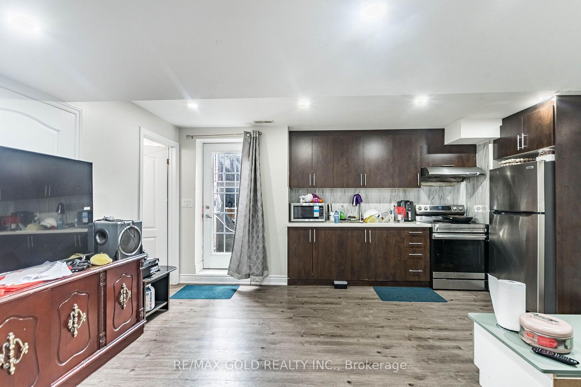 Photo 41 of 5 Denali Crescent, Brampton, Bram East — HOMEH